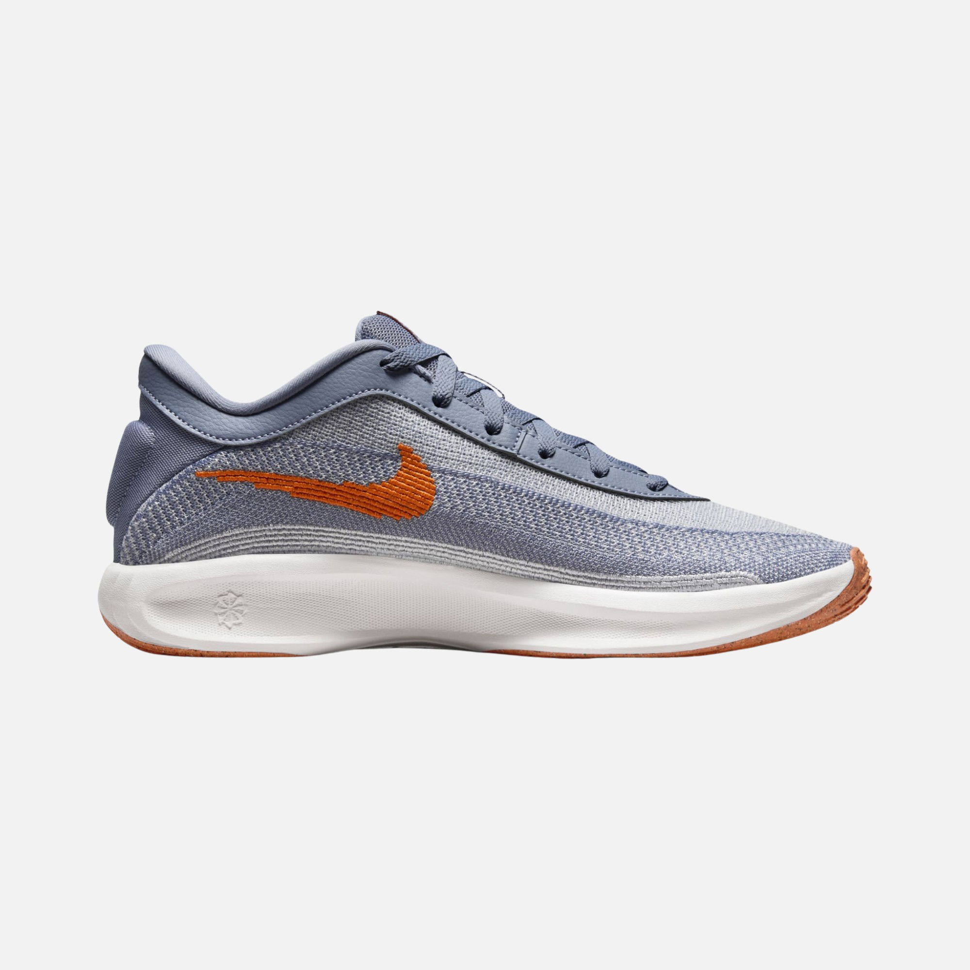 Nike G.T. Hustle Academy FW24 Erkek Basketbol Ayakkabısı