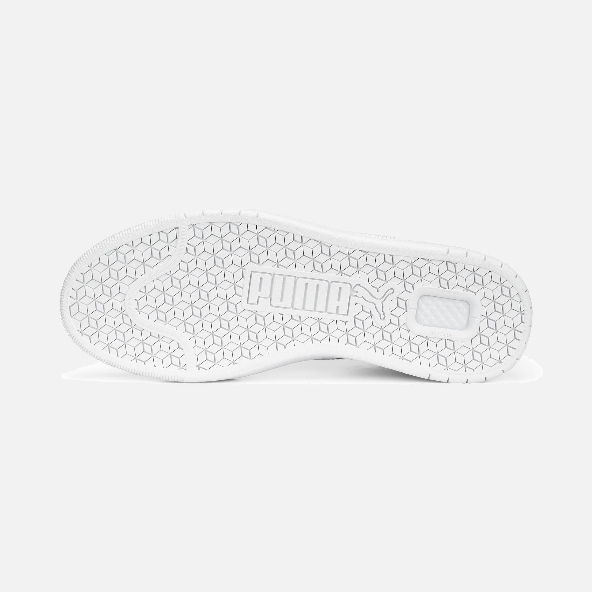 Puma Sportswear Court Ultra Erkek Spor Ayakkabı