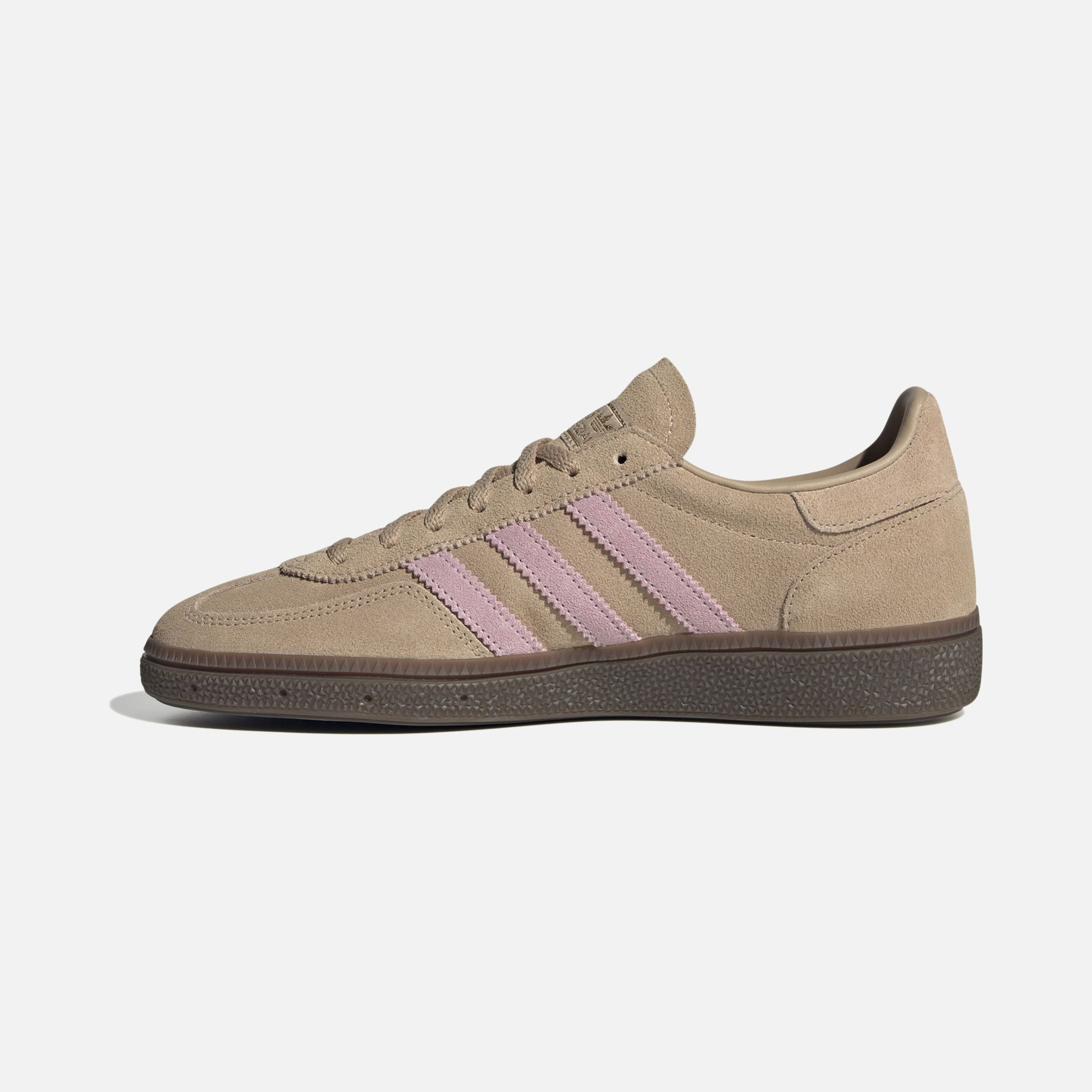 adidas Originals Handball Spezial ''Suede Upper'' Kadın Spor Ayakkabı