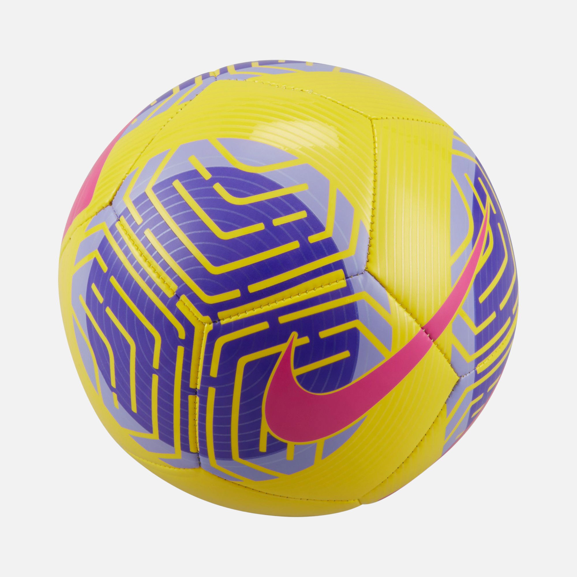Nike Skills No:1 Mini Futbol Topu