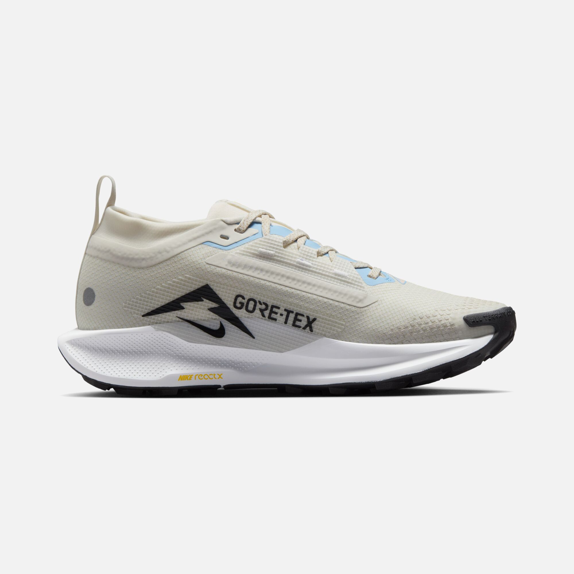 Nike Pegasus Trail 5 Gore-Tex Running Kadın Spor Ayakkabı