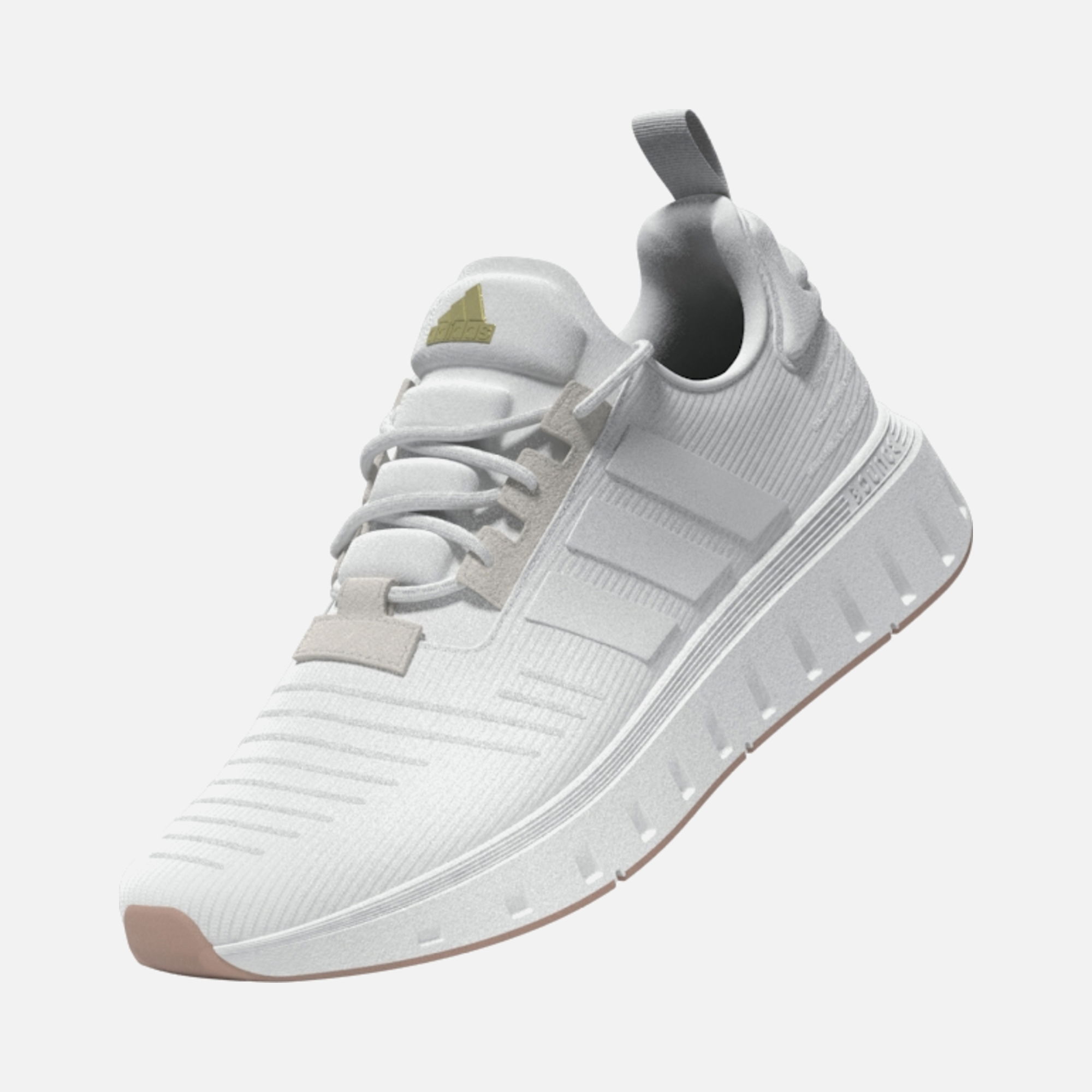 adidas Swift Run 23 Running Kadın Spor Ayakkabı