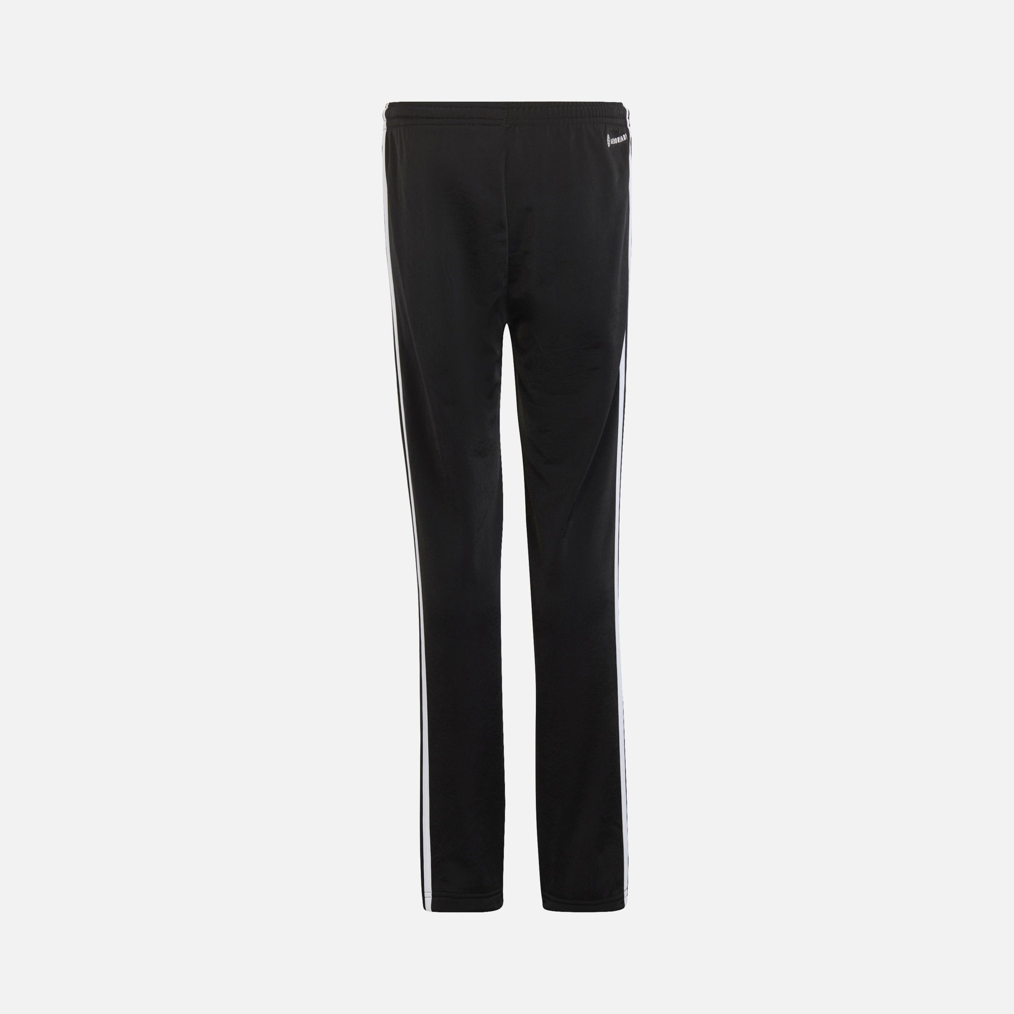 adidas Essentials 3-Stripes Tiberio FW24 Çocuk Eşofman Takımı