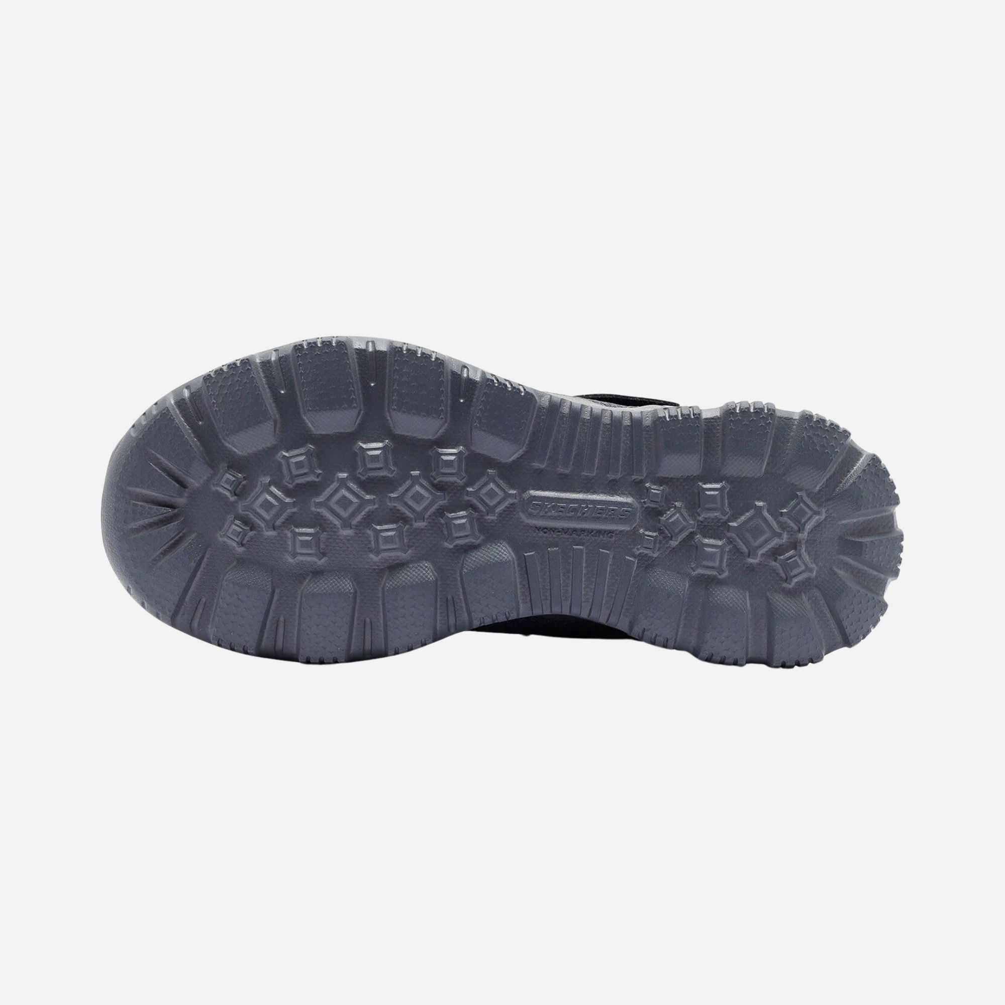 Skechers Adventure Track - Aquatastic (Boys') Çocuk Spor Ayakkabı