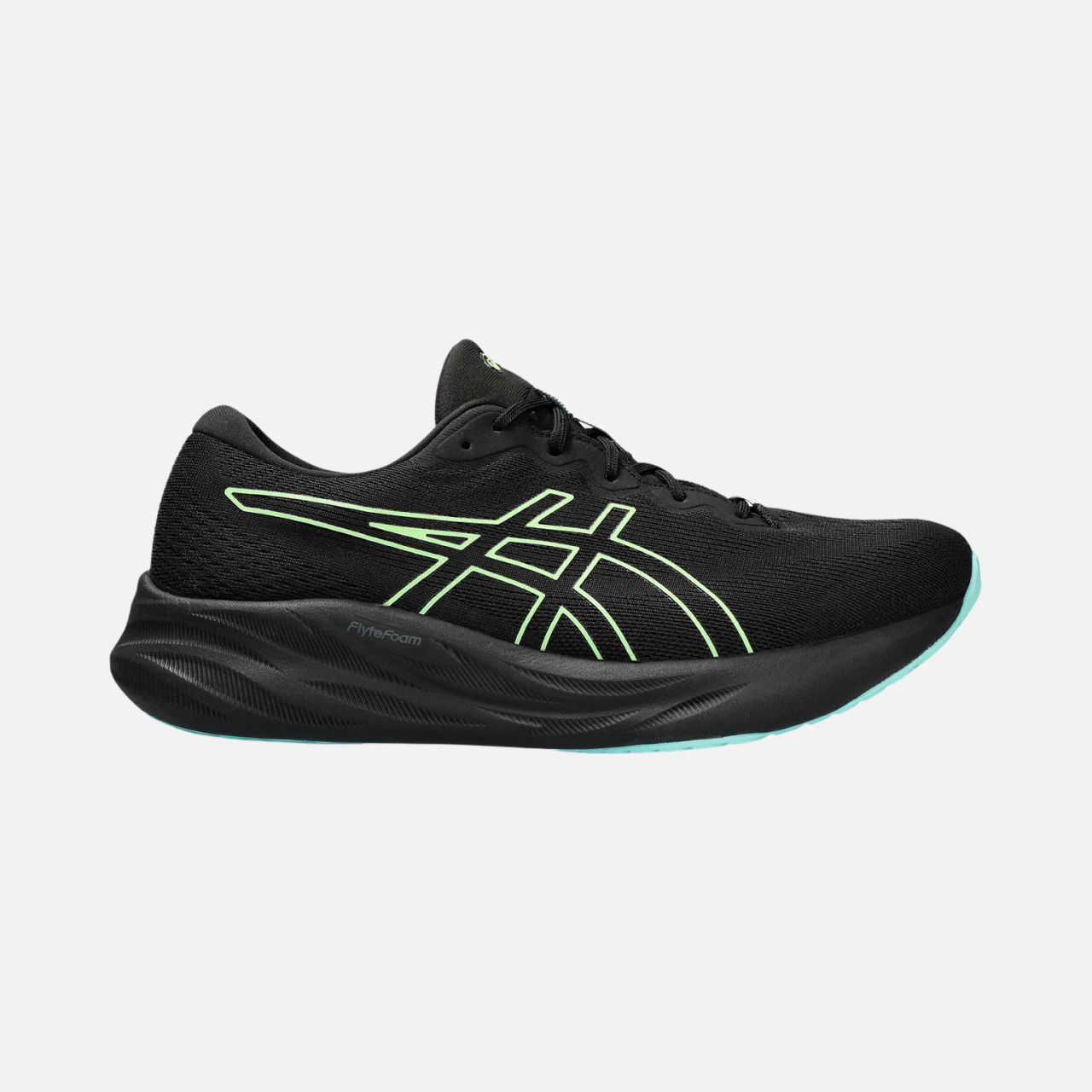 Asics Gel Pulse 15 Gore-Tex Erkek Spor Ayakkabı