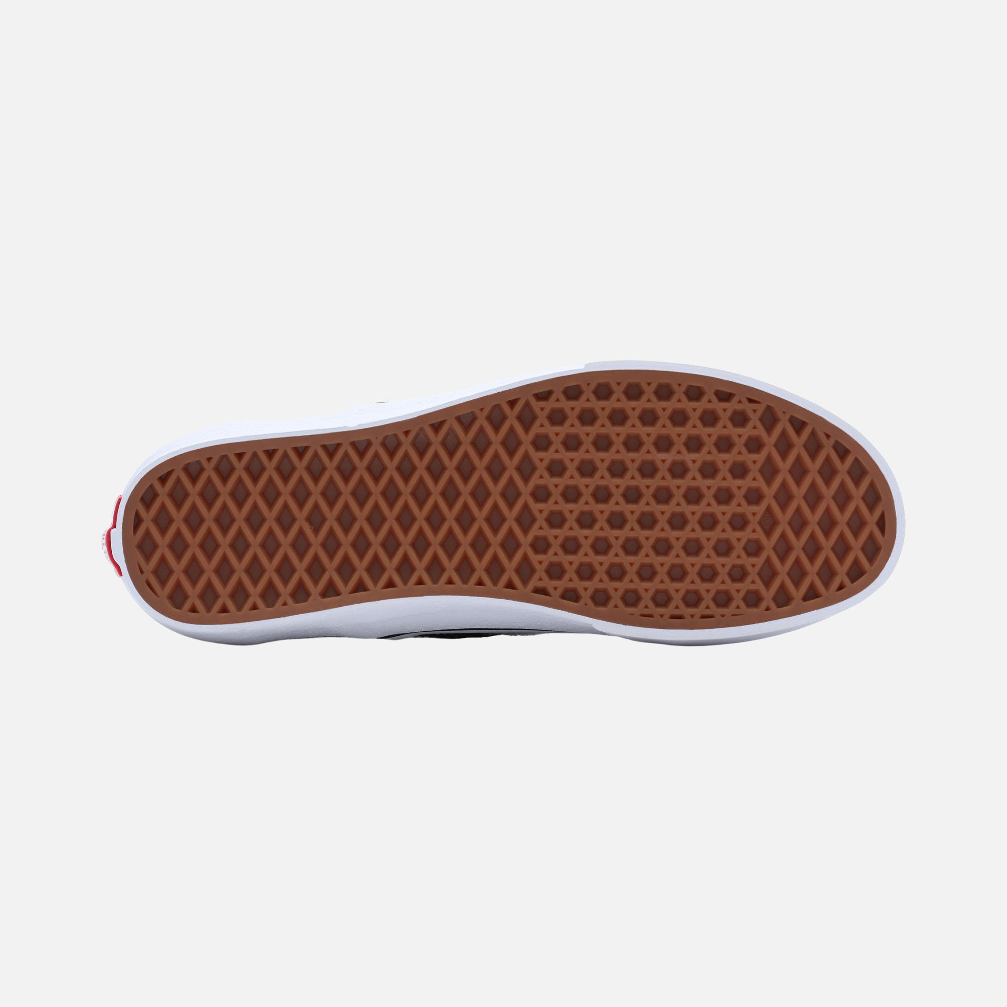 Vans Sportswear Classic Slip On 138 Erkek Spor Ayakkabı
