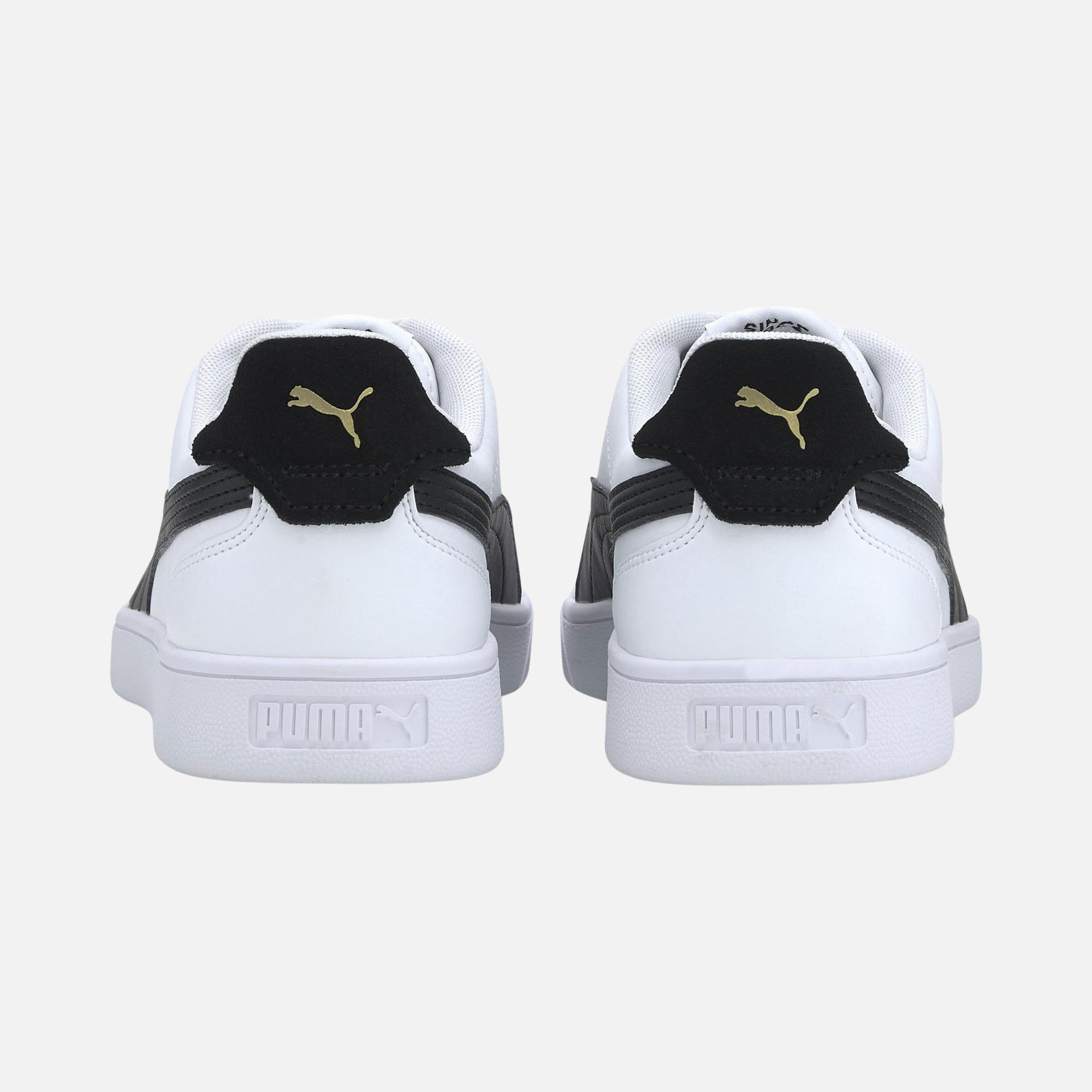 Puma Sportswear Shuffle SoftFoam+ Unisex Spor Ayakkabı