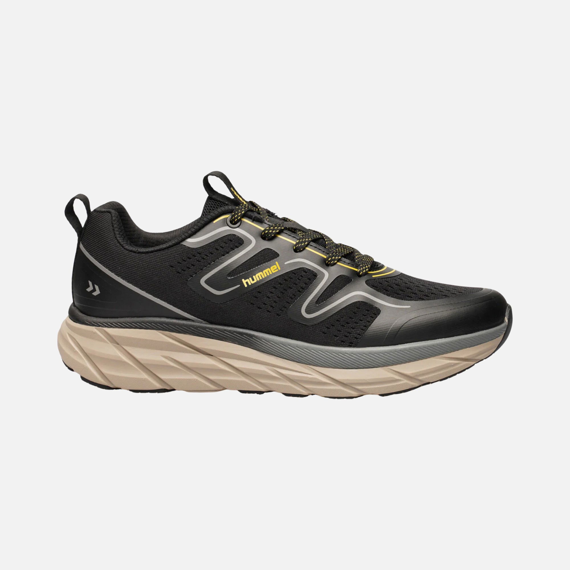 Hummel Taucan Training Unisex Spor Ayakkabı