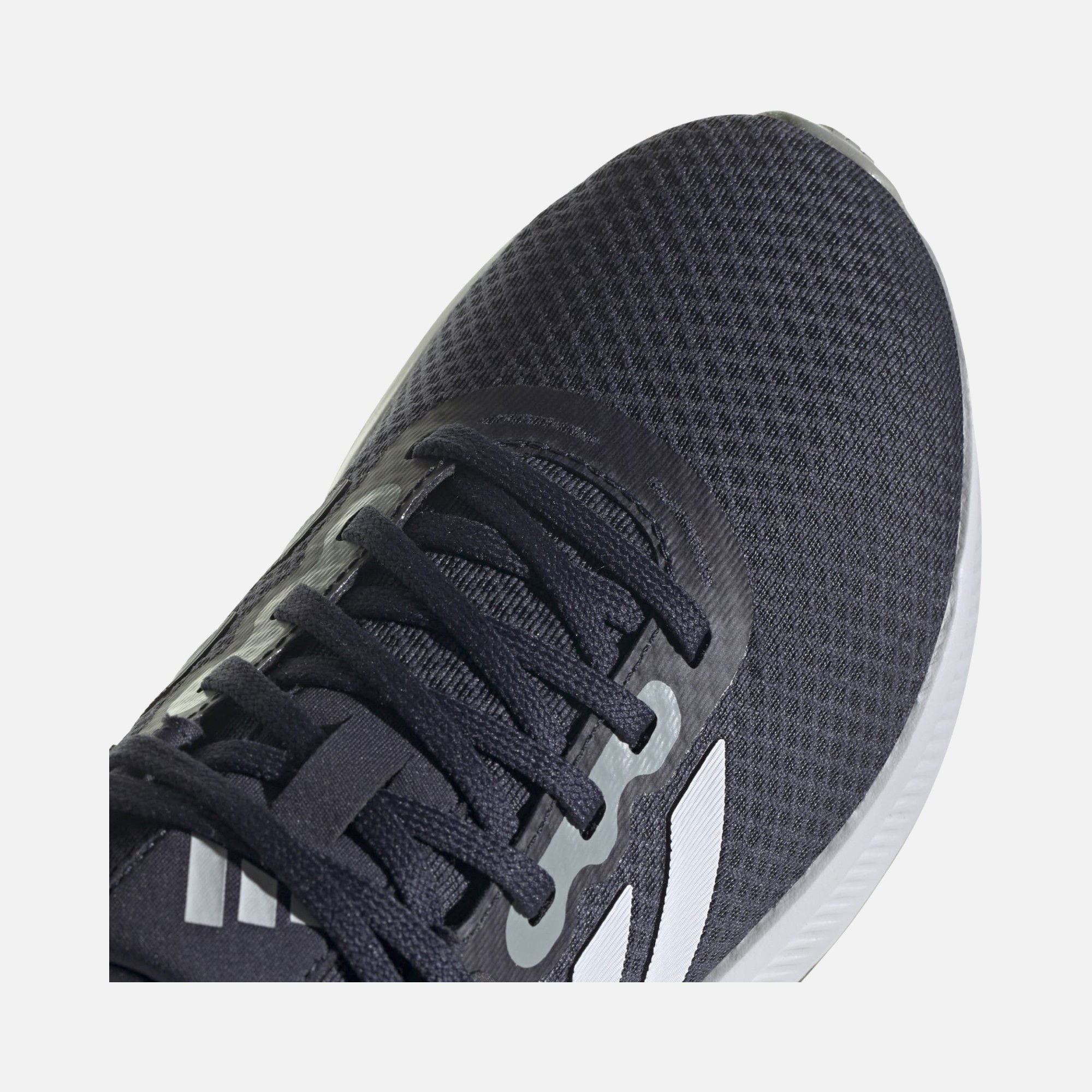 adidas Runfalcon 3.0 Running Kadın Spor Ayakkabı