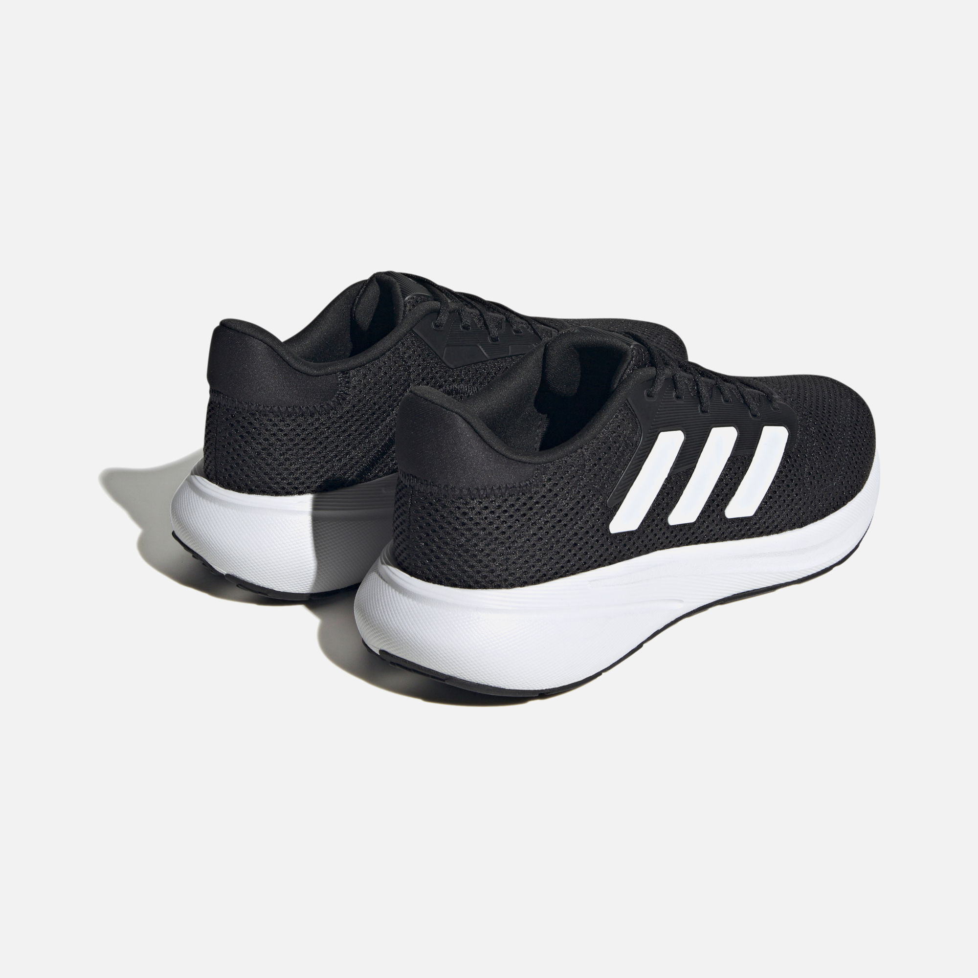 adidas Response Runner Running Erkek Spor Ayakkabı