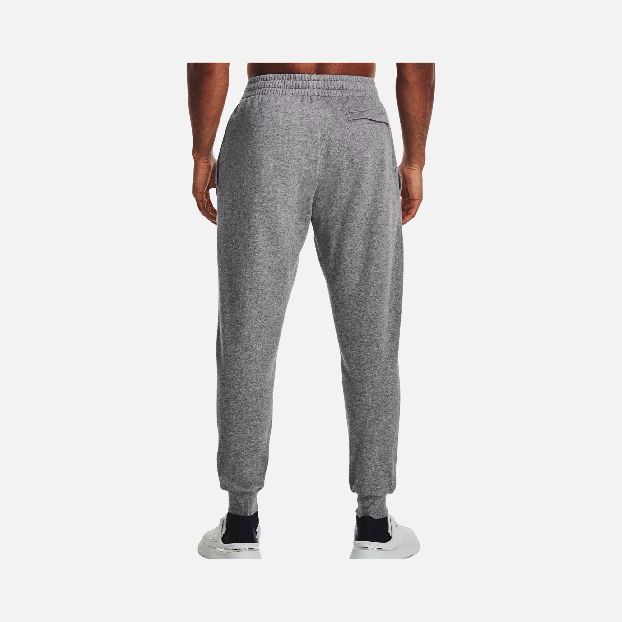 Under Armour Rival Fleece Erkek Eşofman Altı
