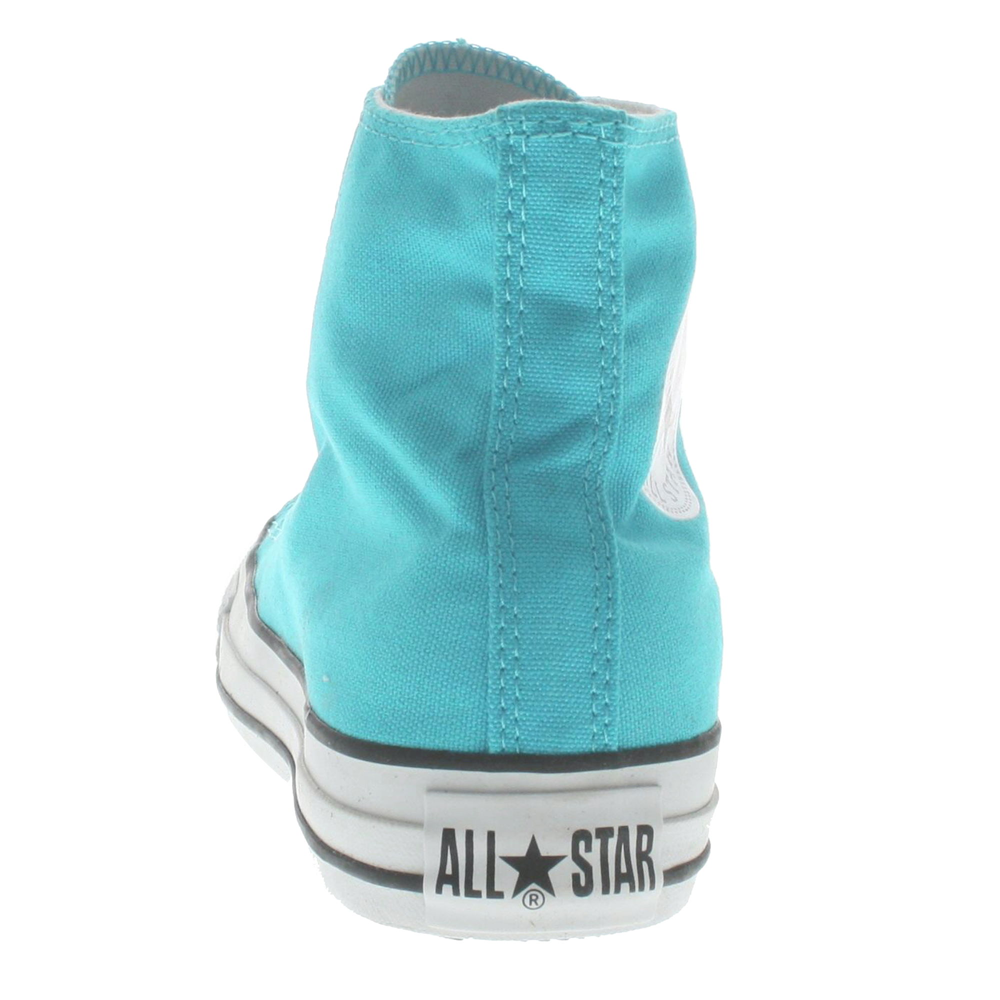 Converse Chuck Taylor All Star Spec High 114070 Unisex Spor Ayakkabı