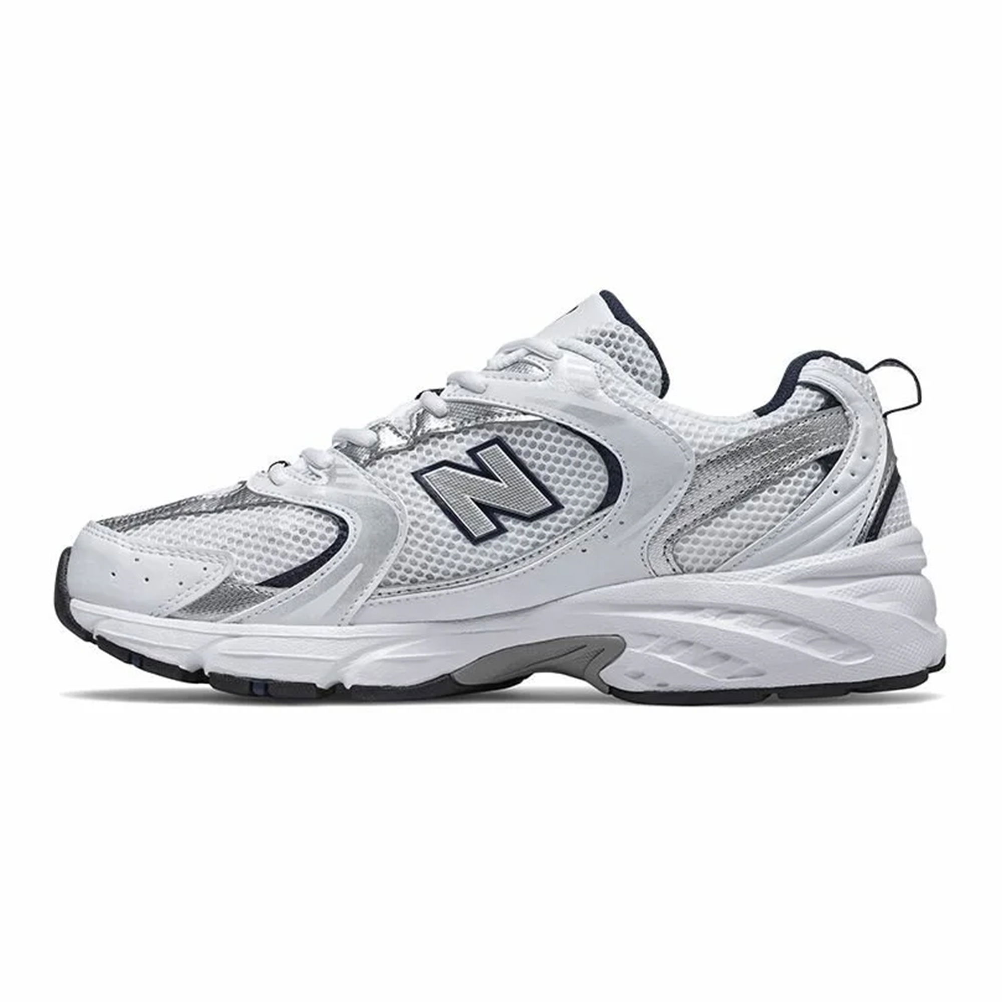 New Balance 530 FW21 Kadın Spor Ayakkabı