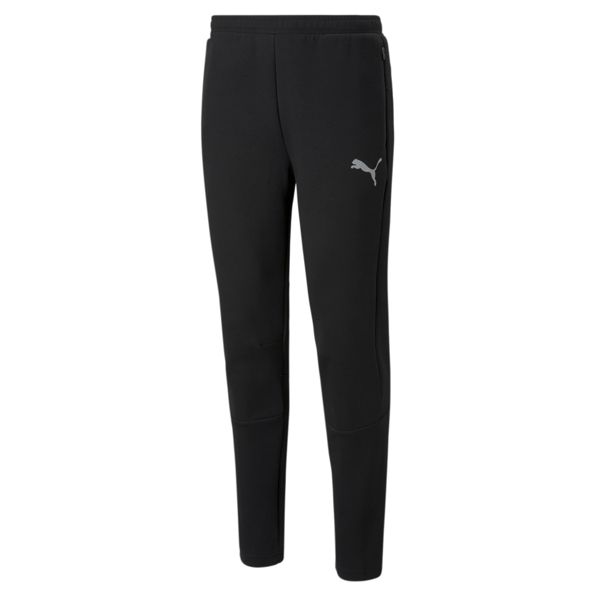 Puma Evostripe Erkek Eşofman Altı