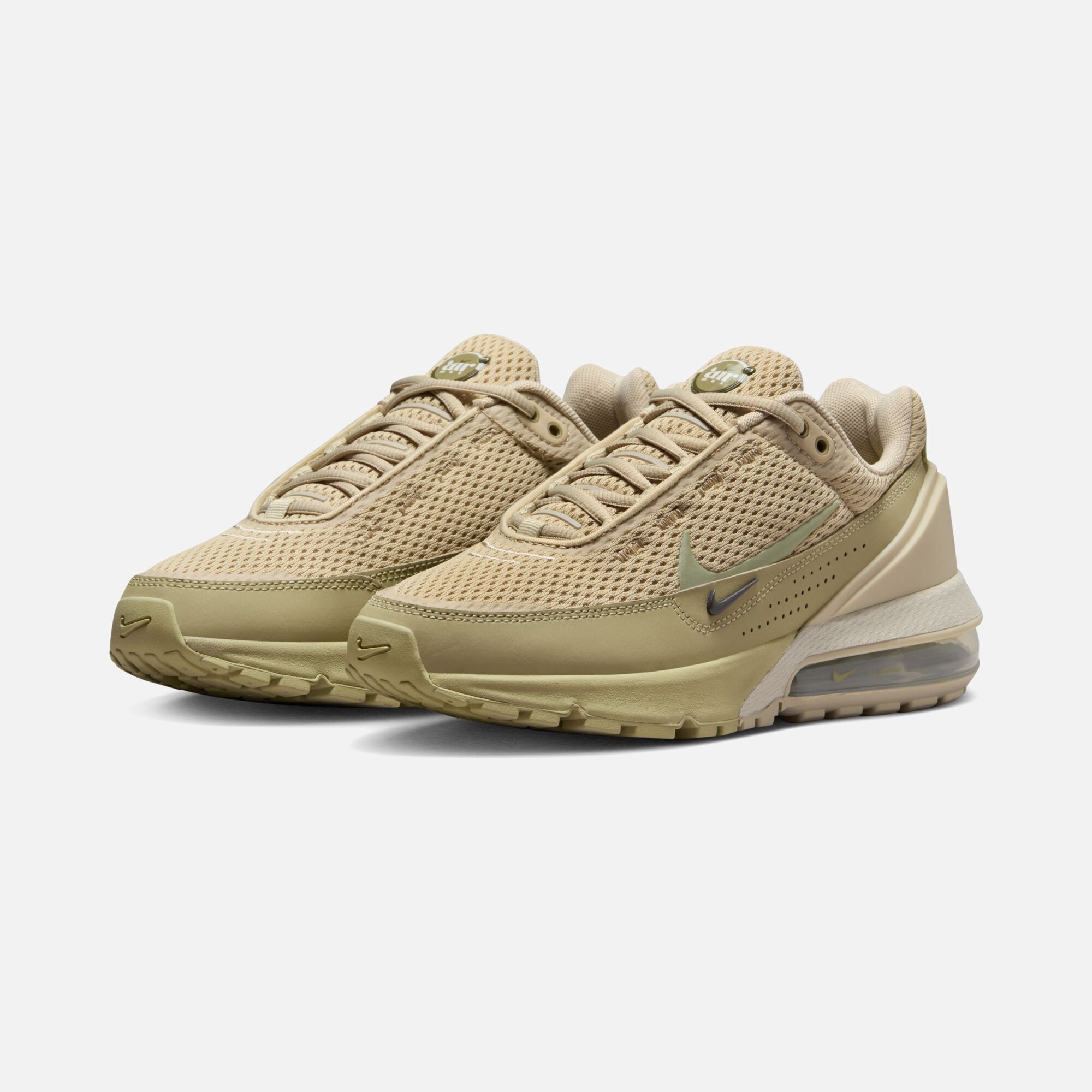 Nike Air Max Pulse Kadın Spor Ayakkabı