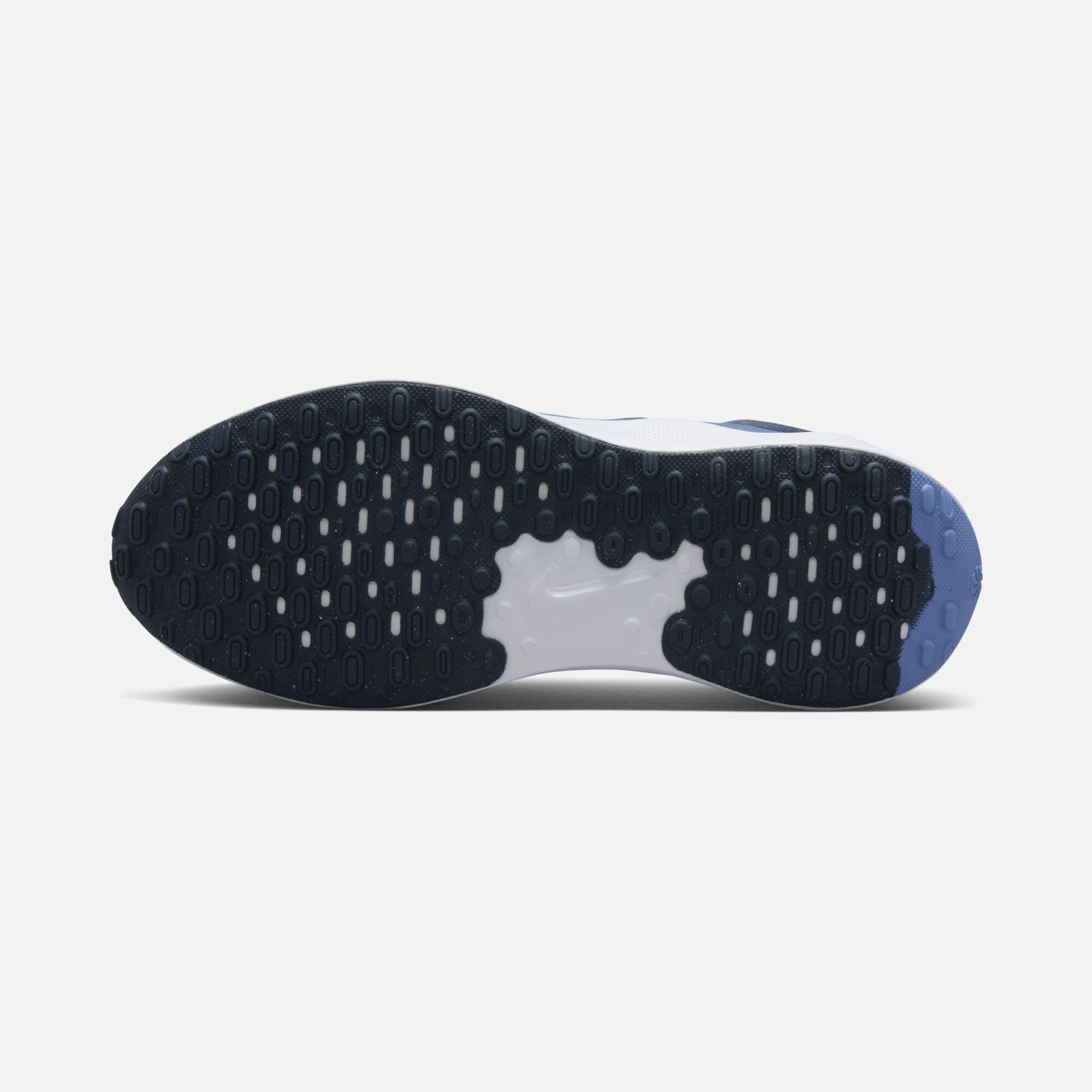 Nike Revolution 7 Running (GS) Spor Ayakkabı