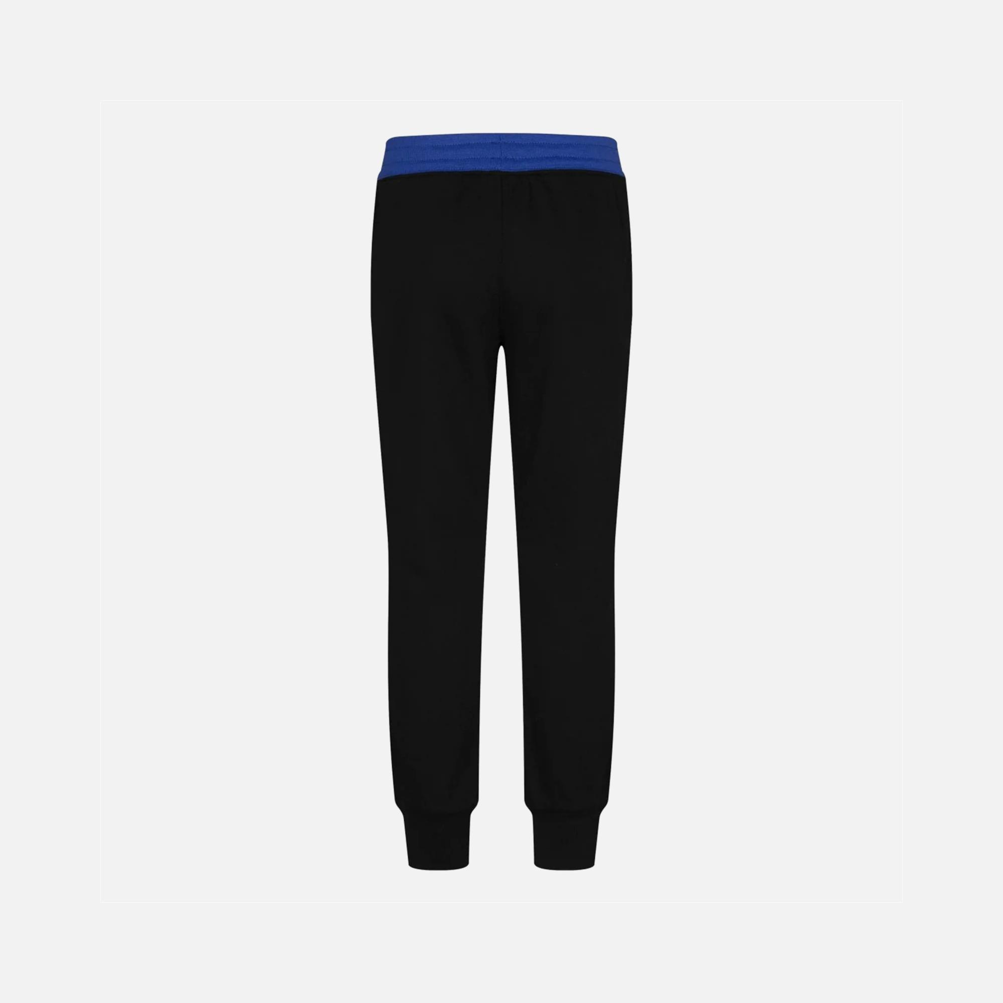 Nike Sportswear Digital Escape French Terry (Boys') Çocuk Eşofman Altı