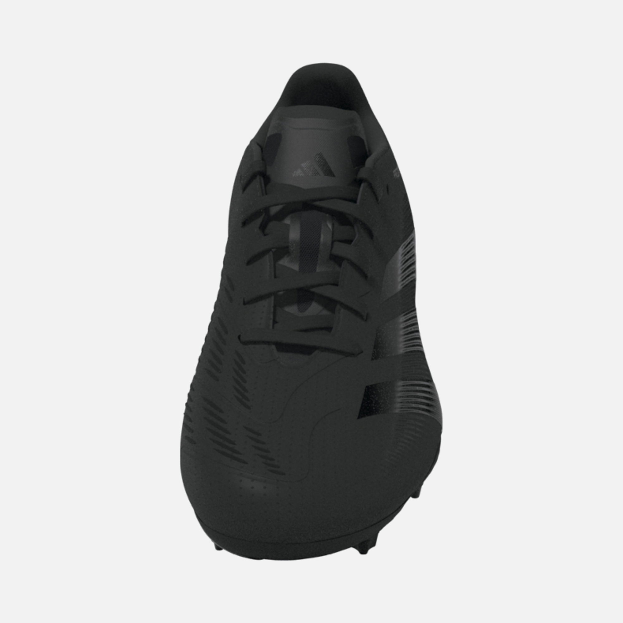 adidas Predator League FG Çocuk Krampon