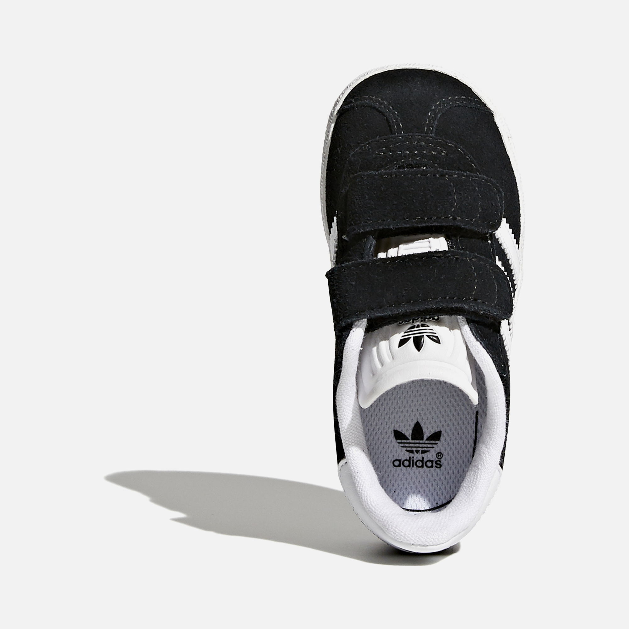 adidas Sportswear Gazelle CF (TD) Bebek Spor Ayakkabı
