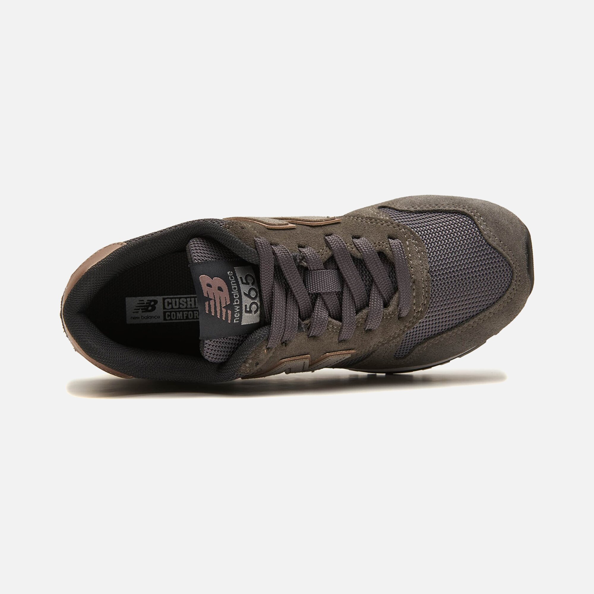 New Balance WL565 Kadın Spor Ayakkabı