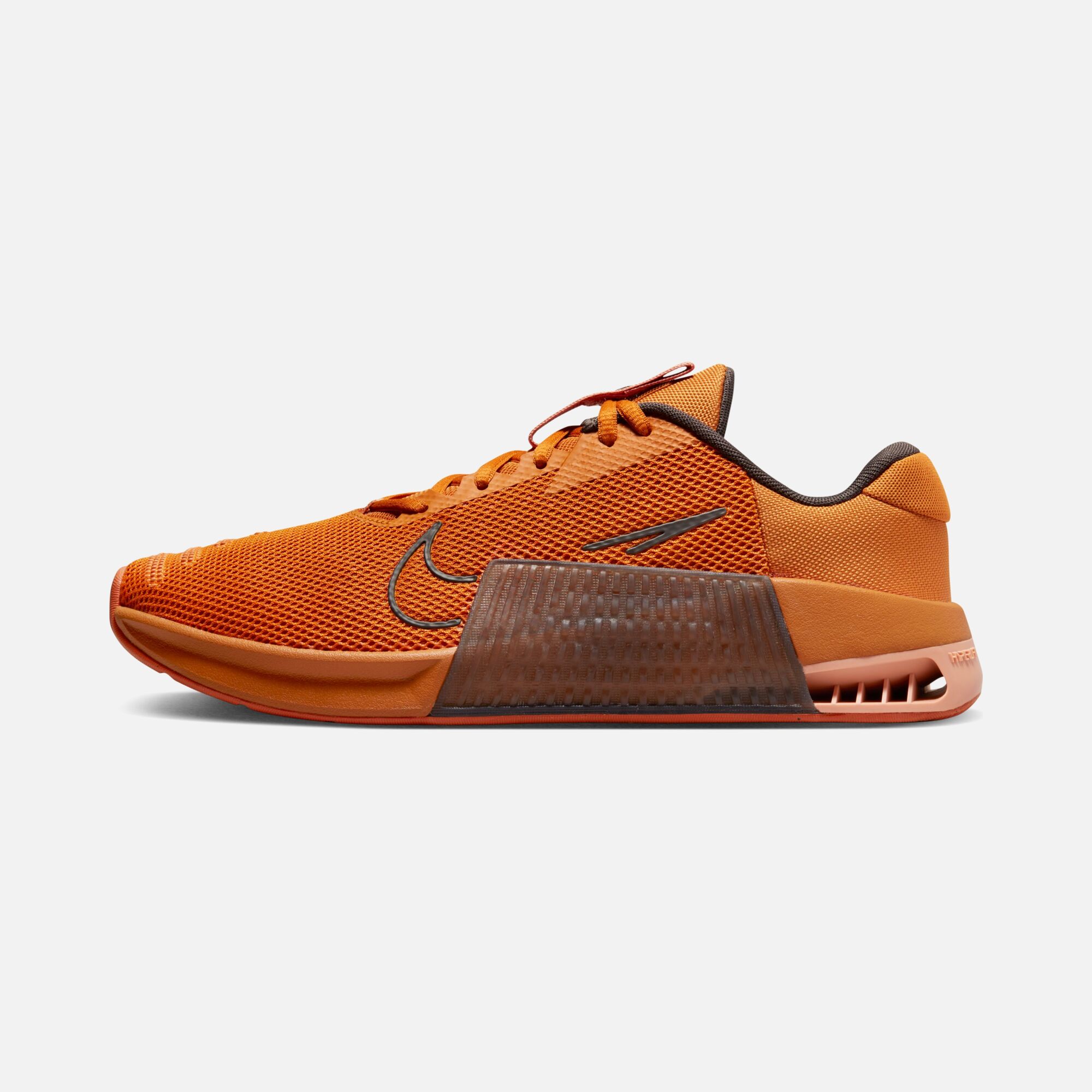 Nike Metcon 9 Training Erkek Spor Ayakkabı