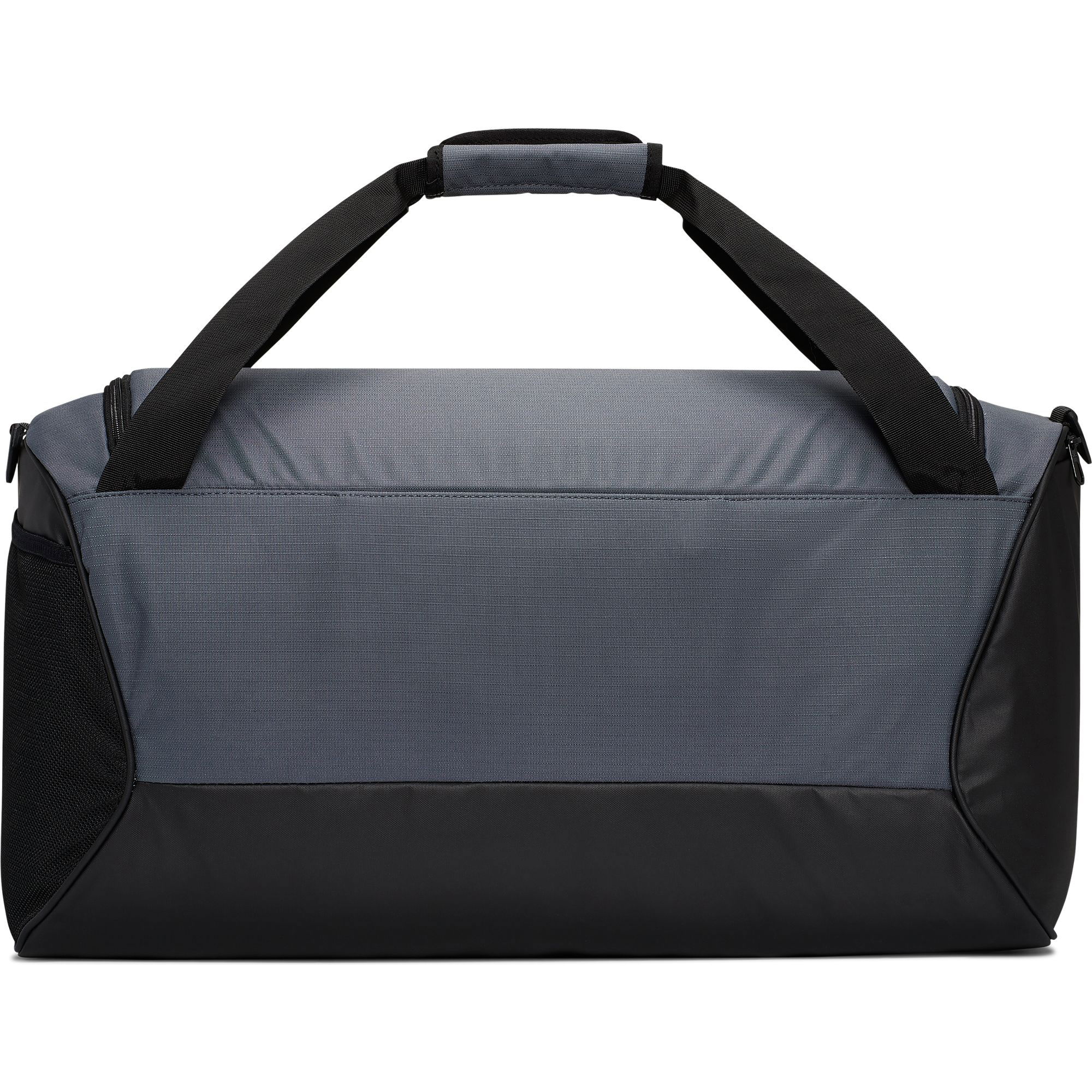 Nike Brasilia Training (Medium - 60 L) Unisex Spor Çantası