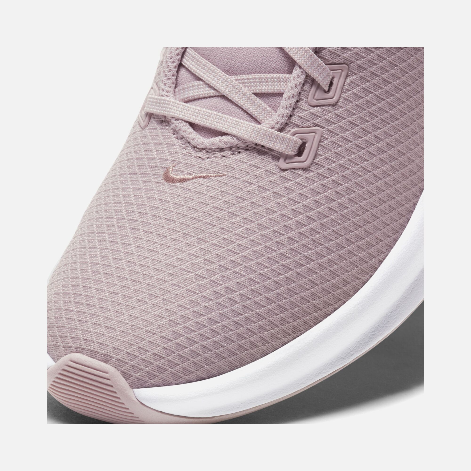 Nike Air Max Bella TR 4 Training Kadın Spor Ayakkabı