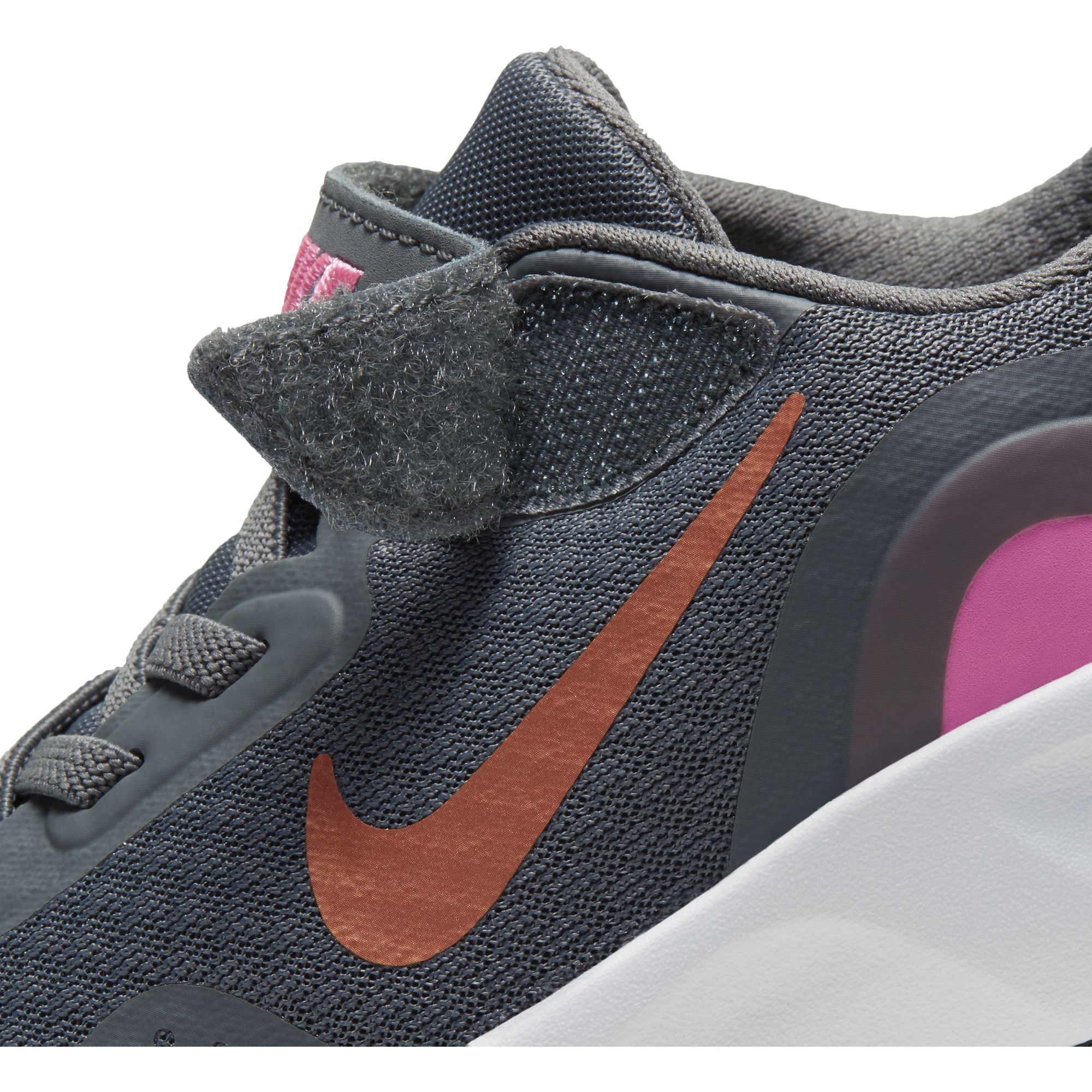 Nike WearAllDay (PS) Çocuk Spor Ayakkabı