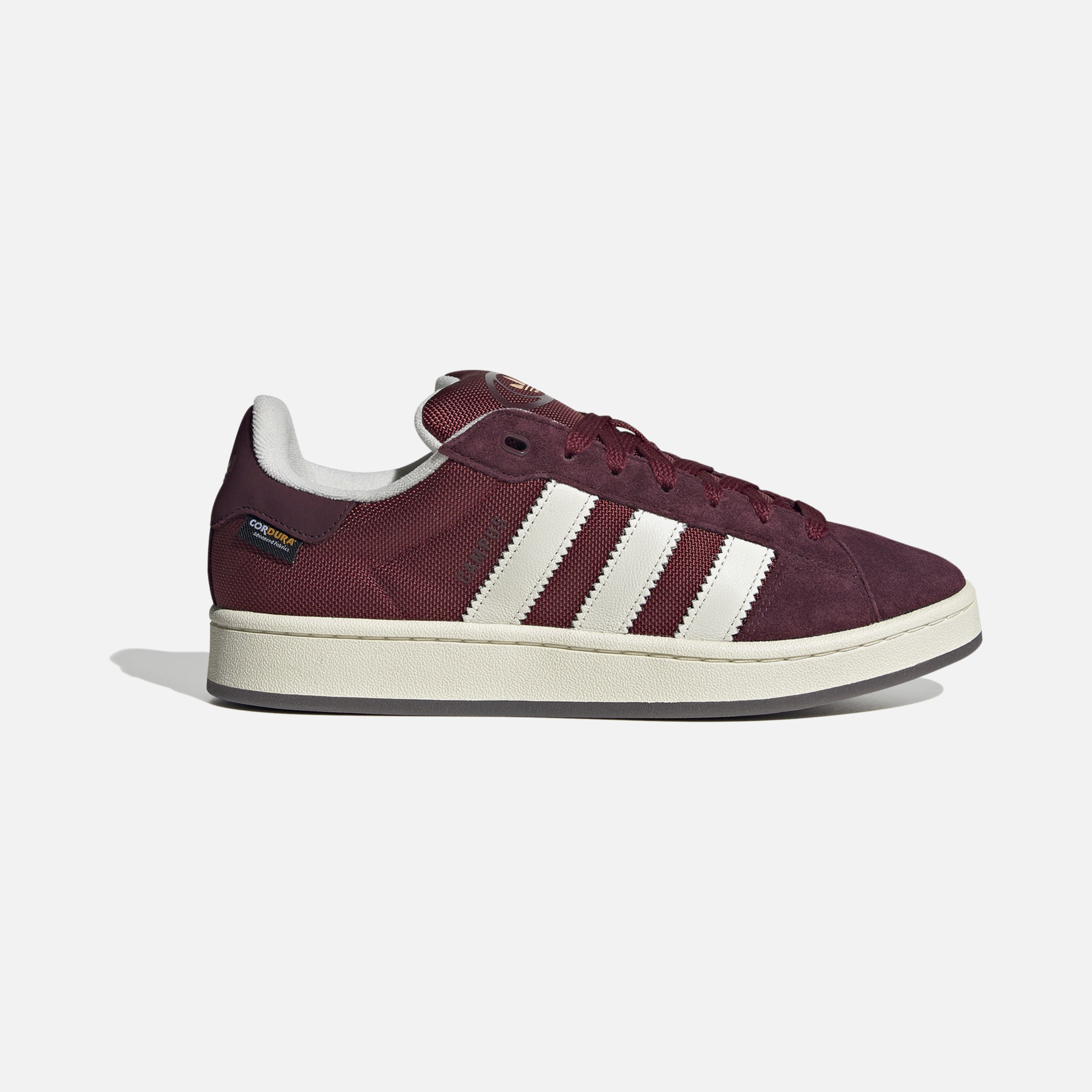 adidas Sportsweaer Campus 00s Erkek Spor Ayakkabı