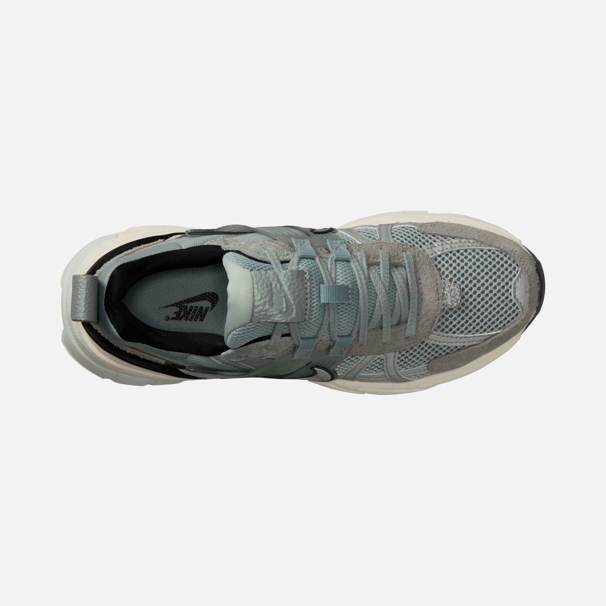 Nike V2K Run SU24 Sportswear Kadın Spor Ayakkabı