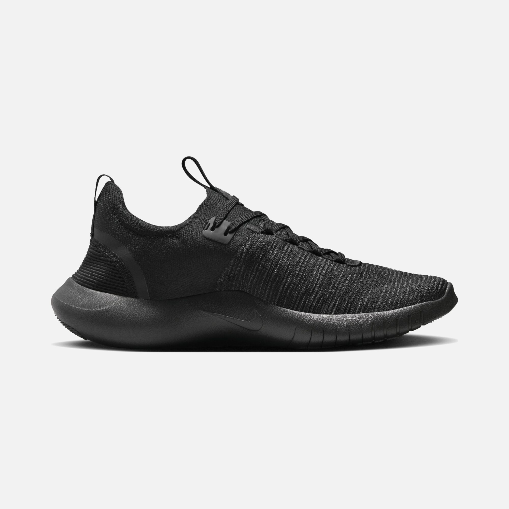 Nike Free Run FlyKnit Next Nature Road Running Erkek Spor Ayakkabı