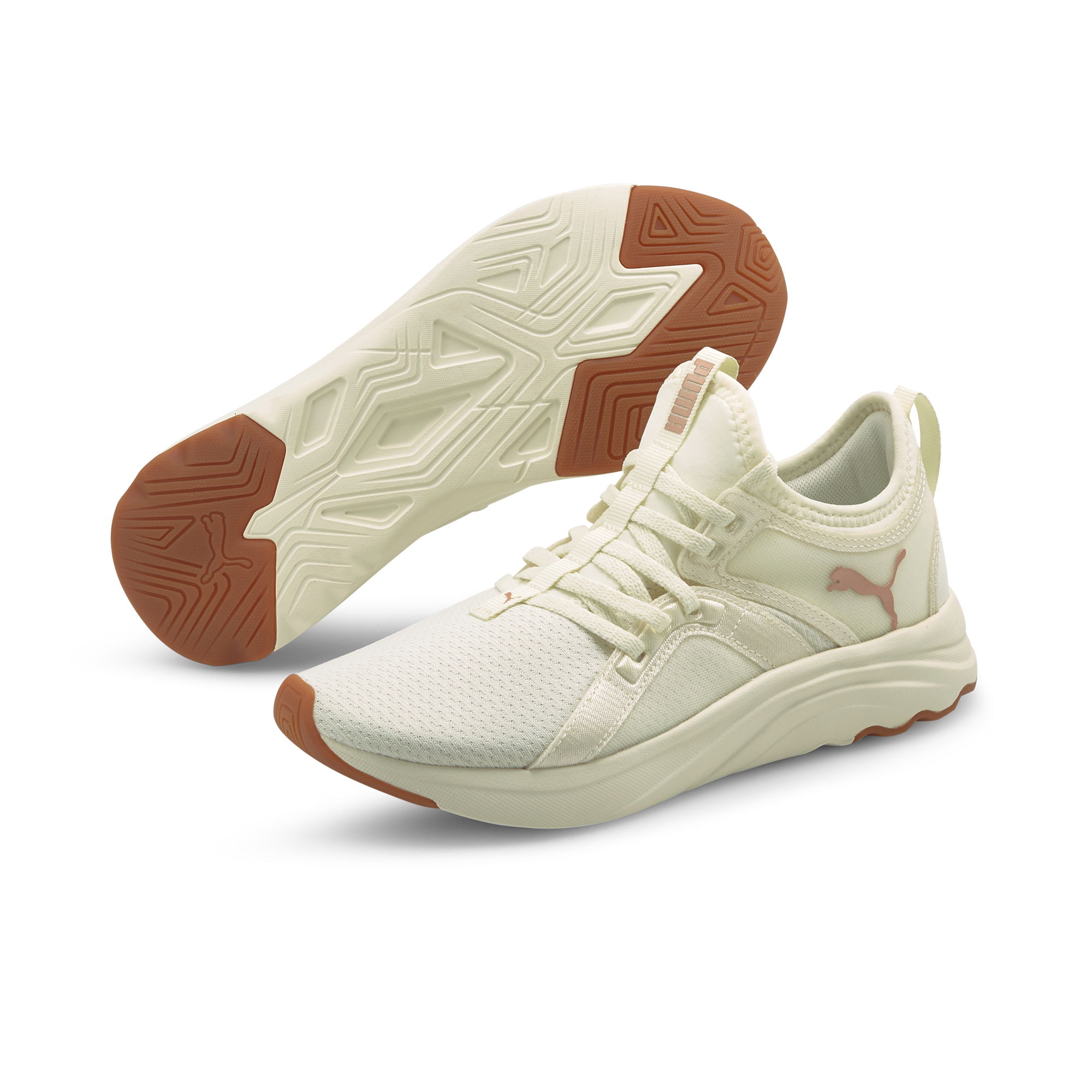 Puma Softride Sophia Eco Running Kadın Spor Ayakkabı