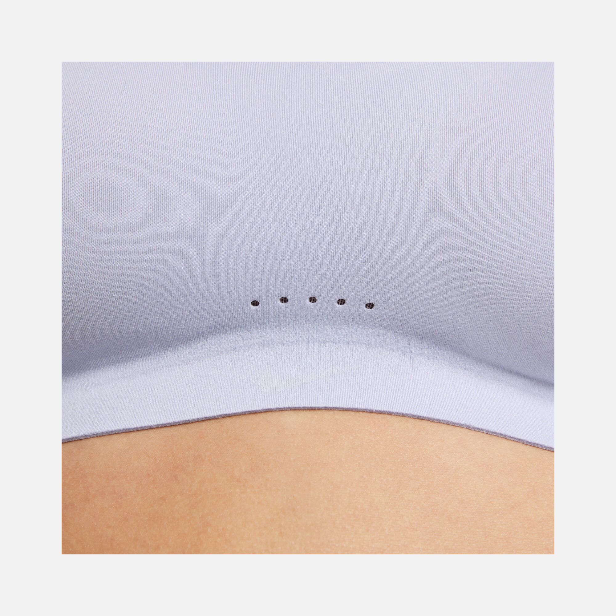 Nike Alate Minimalist Light-Support Padded Kadın Bra