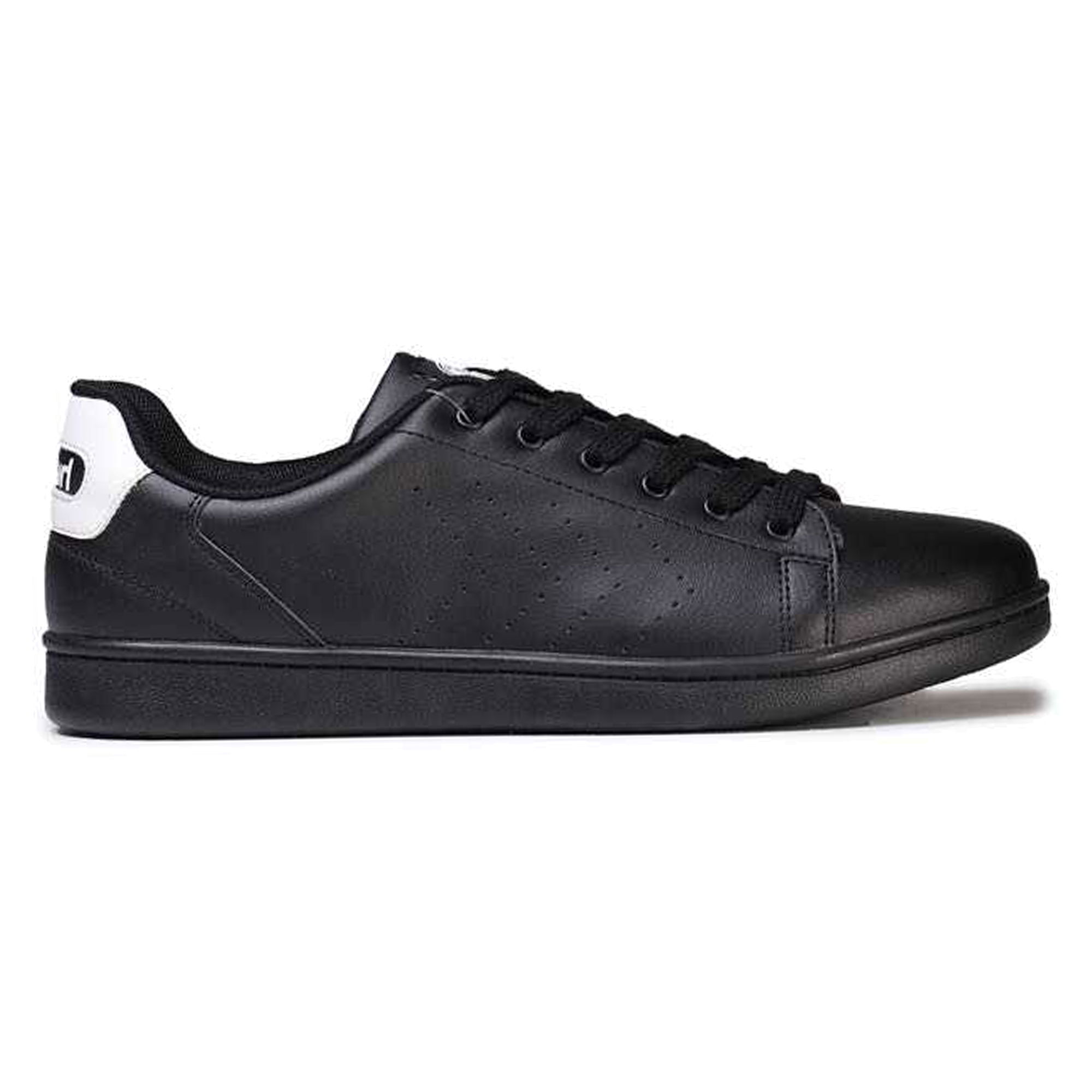 Hummel Busan Unisex Spor Ayakkabı