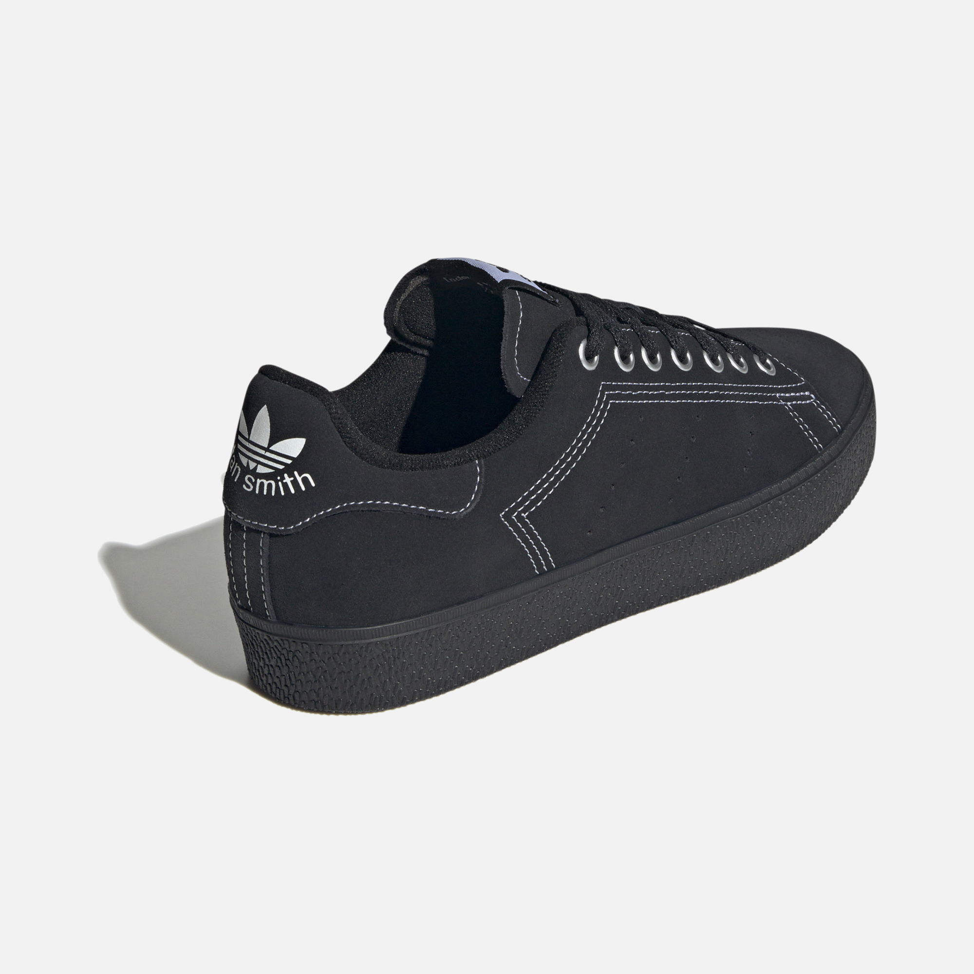 adidas Sportswear Stan Smith CS Erkek Spor Ayakkabı