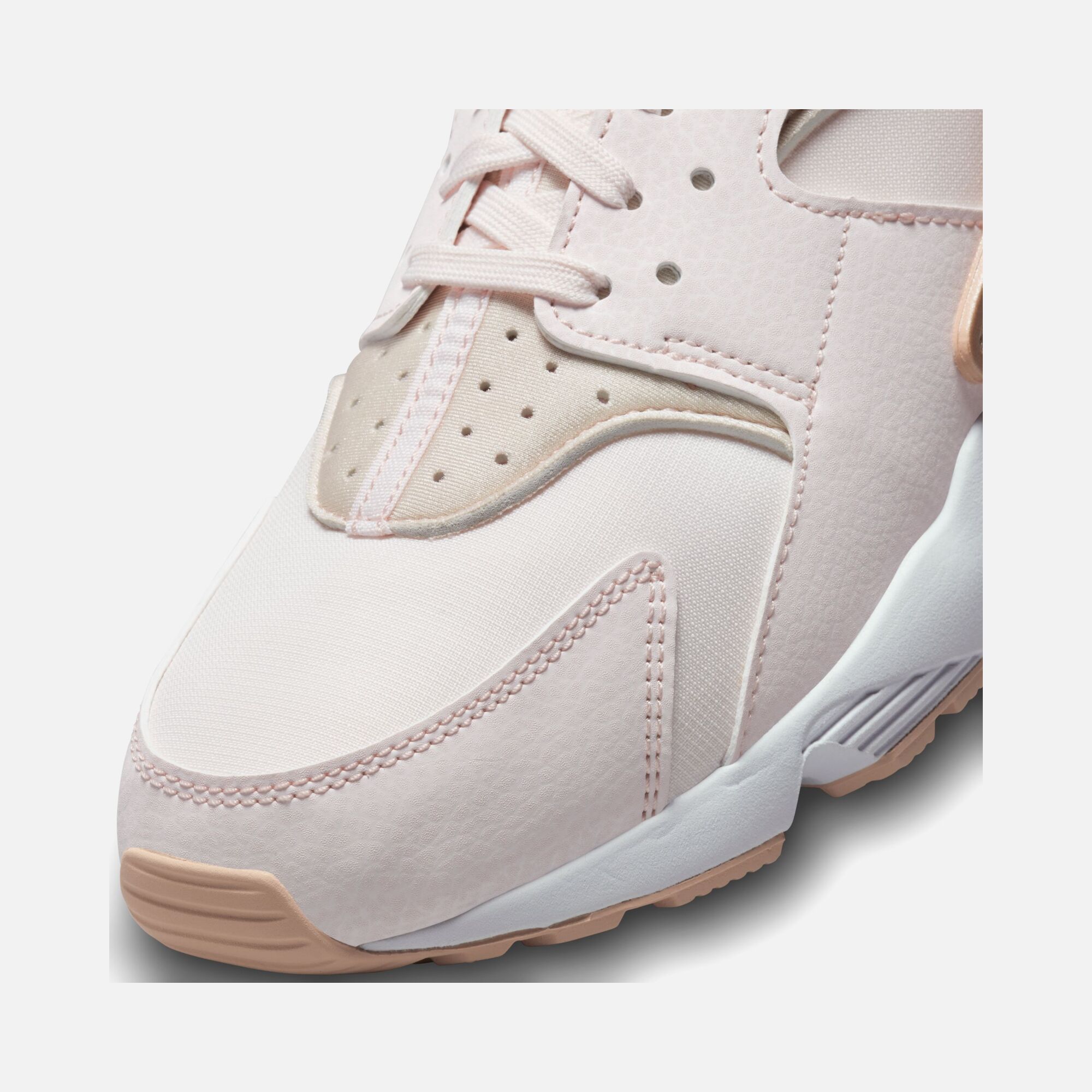 Nike Air Huarache HO22 Kadın Spor Ayakkabı