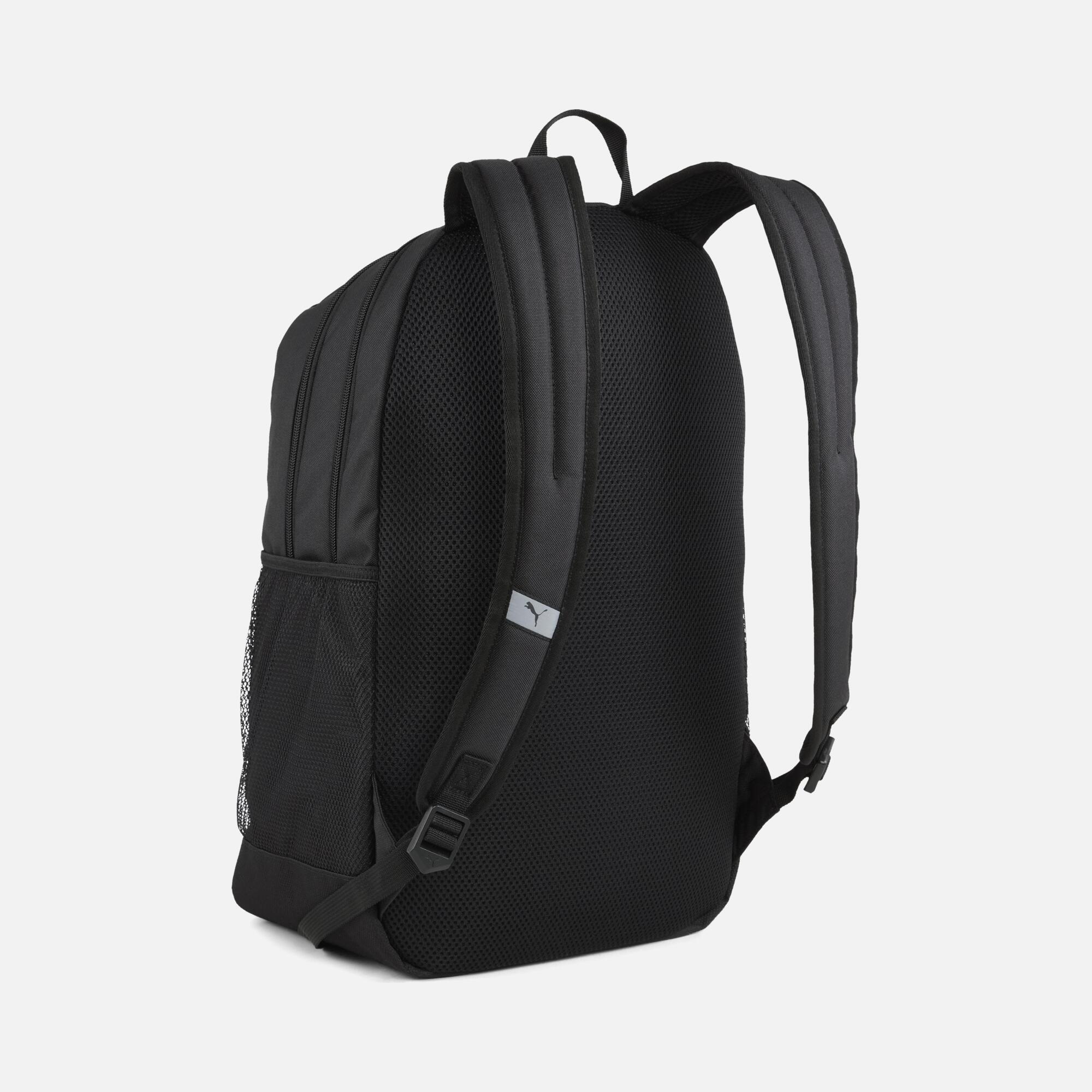 Puma Sportswear Buzz Unisex Sırt Çantası