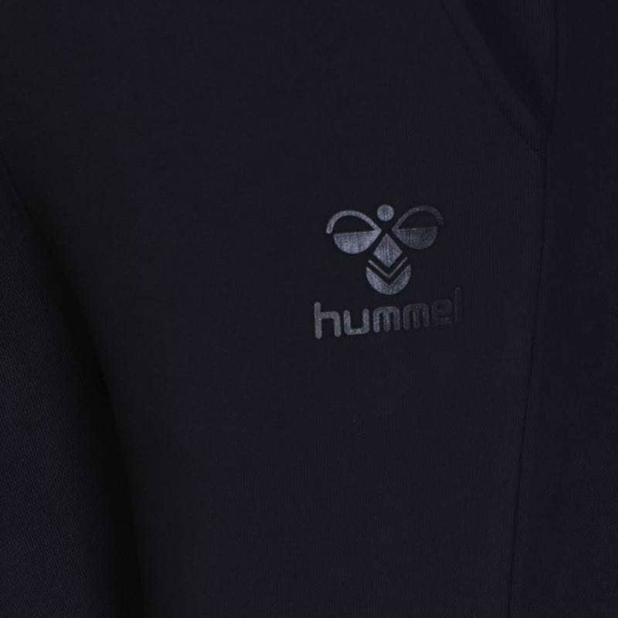Hummel Jerdalle Kadın Eşofman Altı