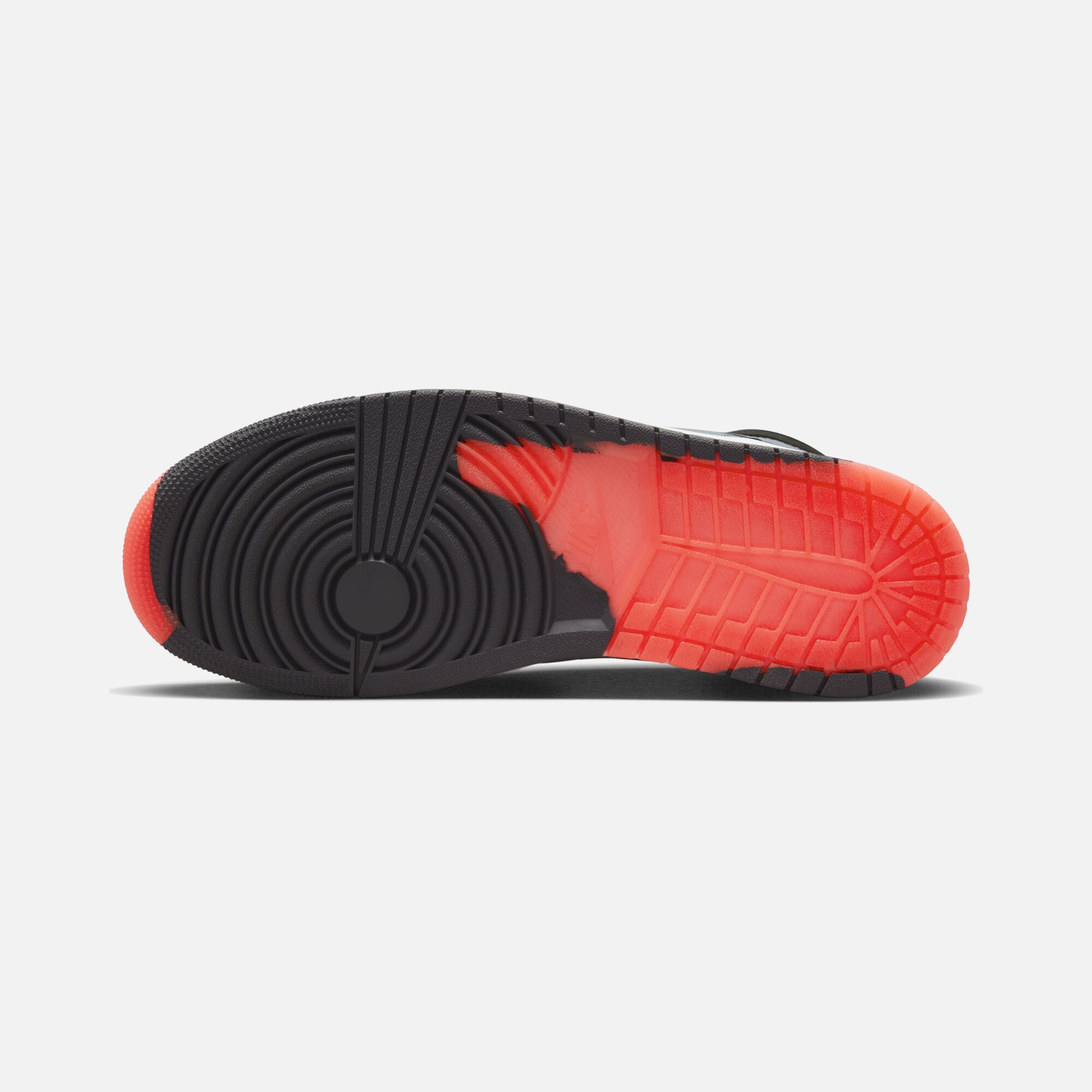 Nike Air Jordan 1 Element Mid Gore-Tex Erkek Spor Ayakkabı
