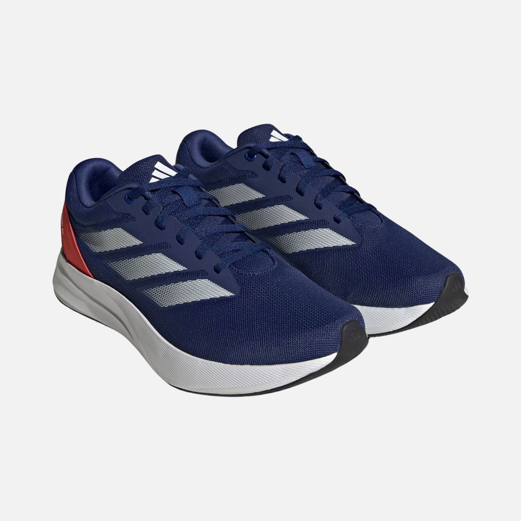 adidas Run Duramo Running Erkek Spor Ayakkabı