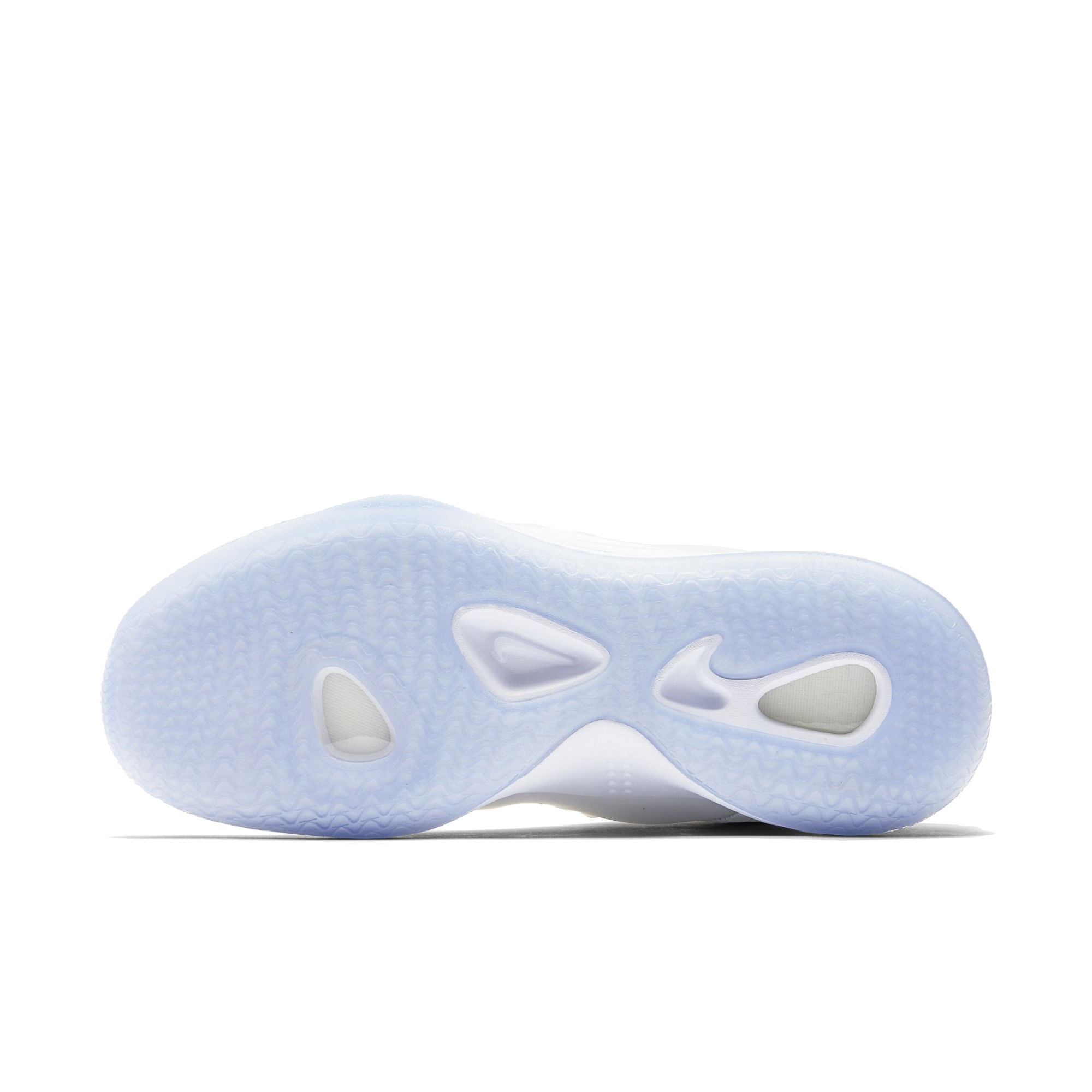 Nike Hyperdunk X Erkek Spor Ayakkabı