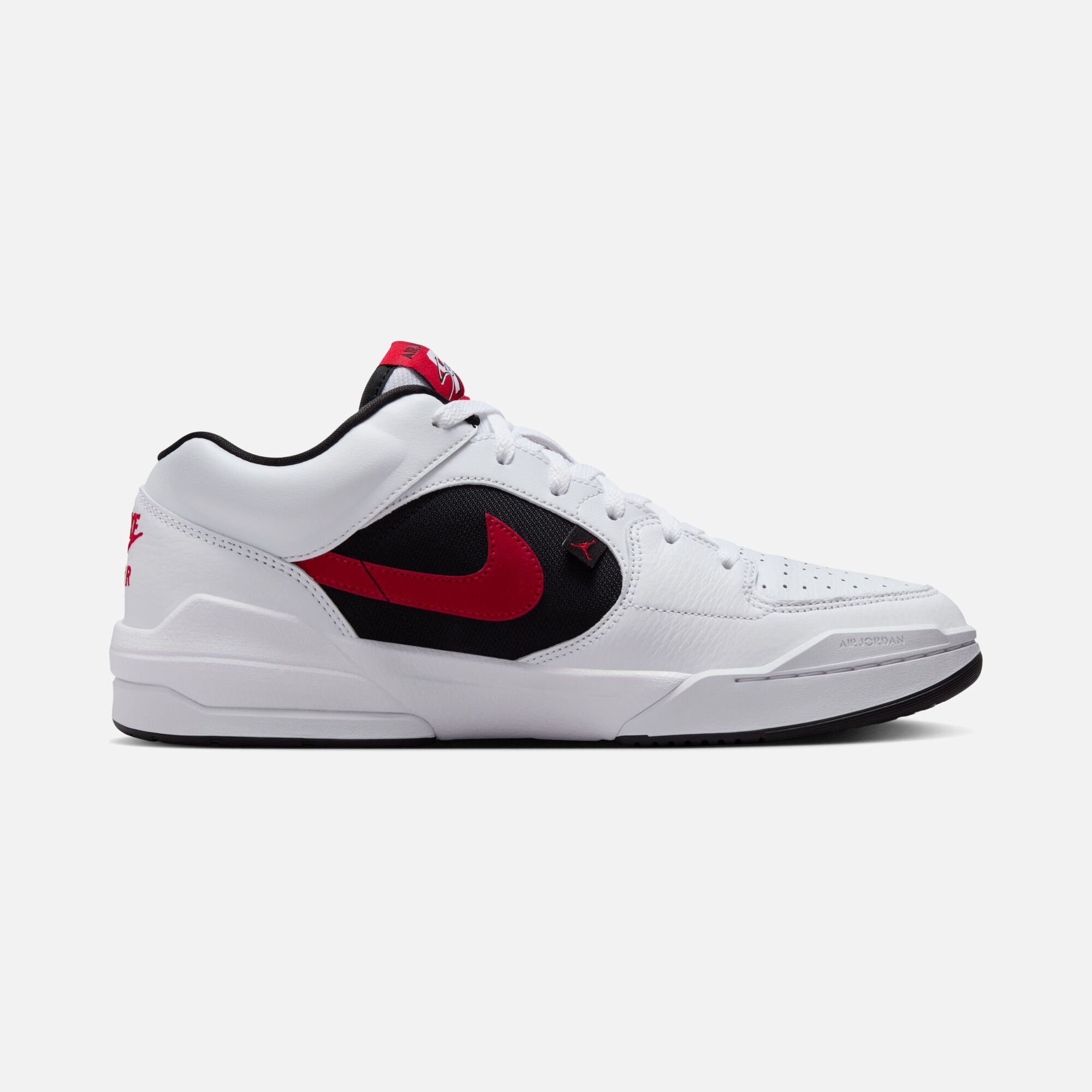 Nike Jordan Stadium 90 Erkek Spor Ayakkabı