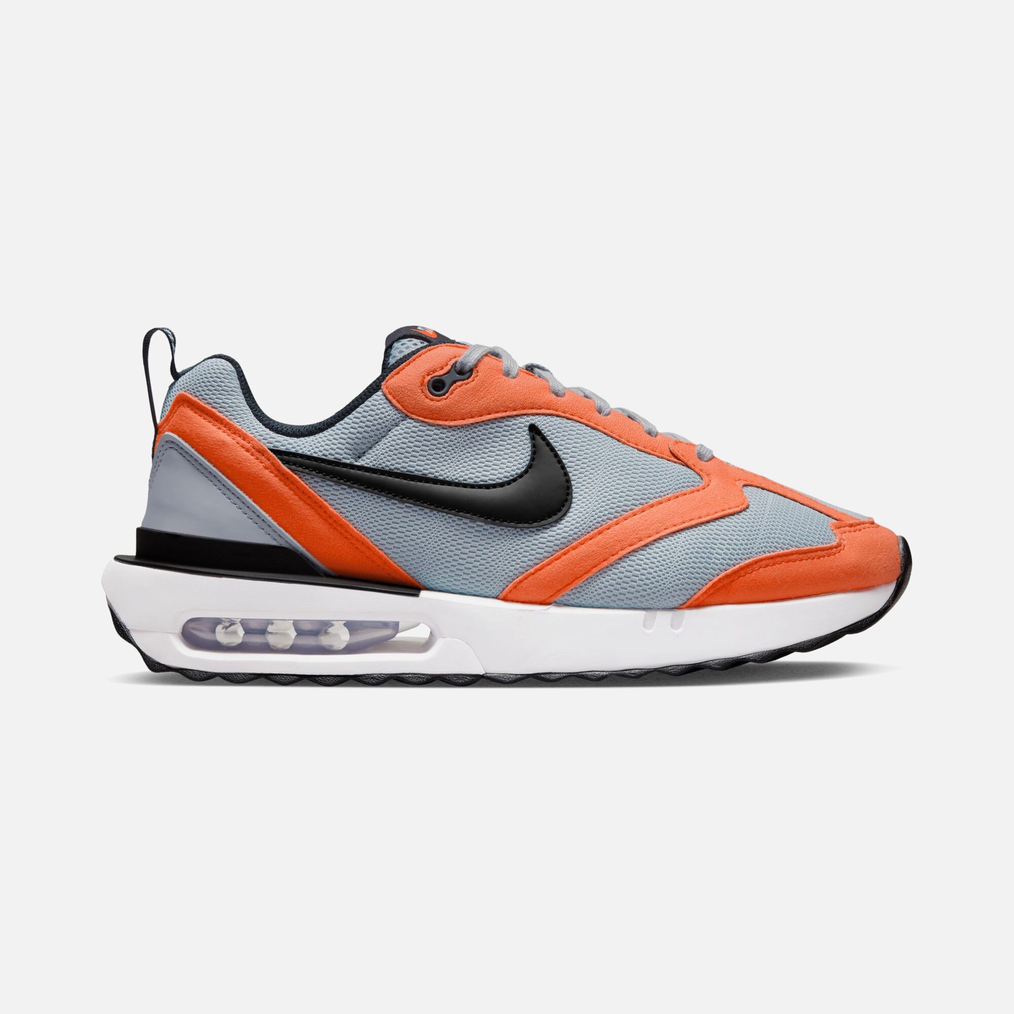 Nike Air Max Dawn FW22 Erkek Spor Ayakkabı