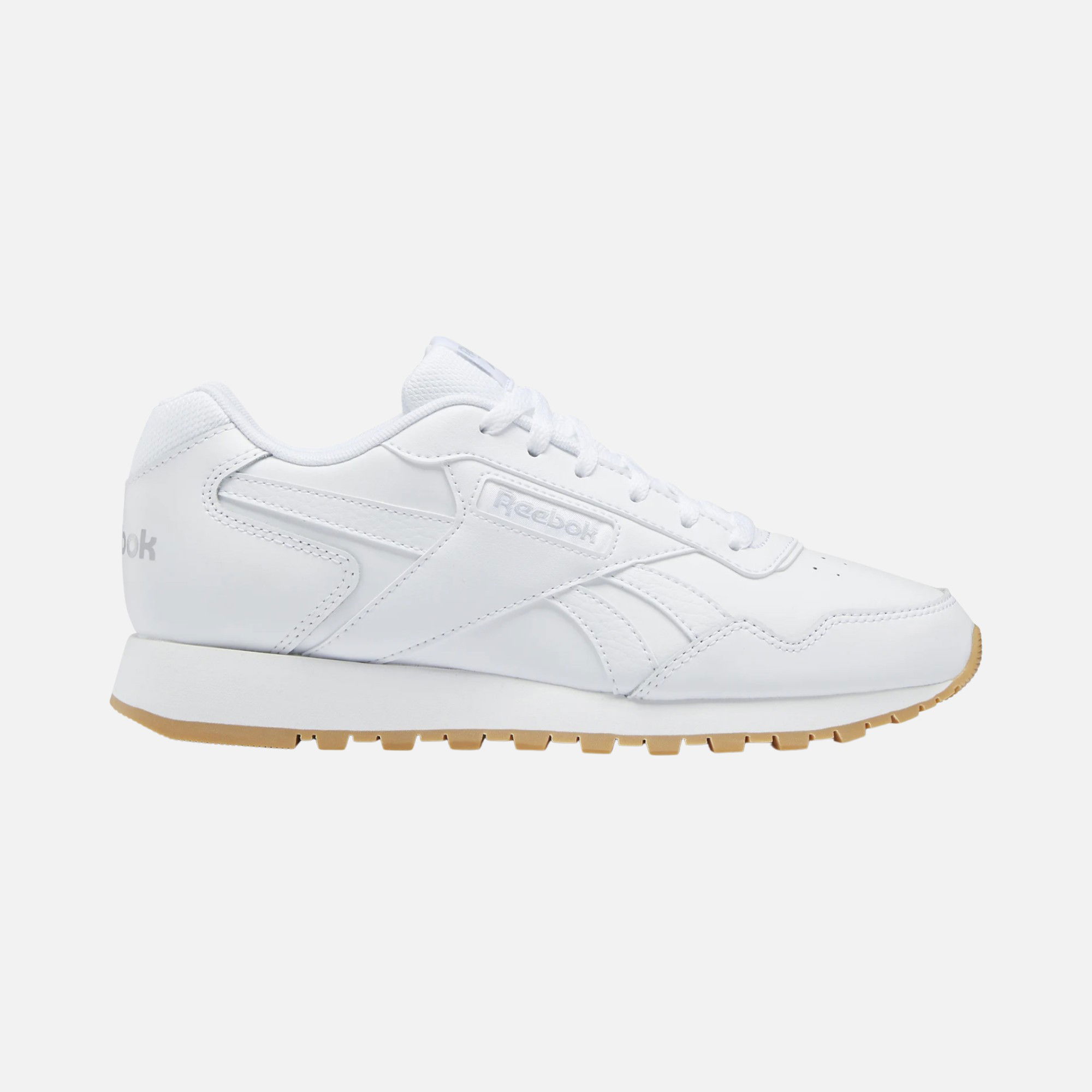 Reebok Sportswear Glide Kadın Spor Ayakkabı