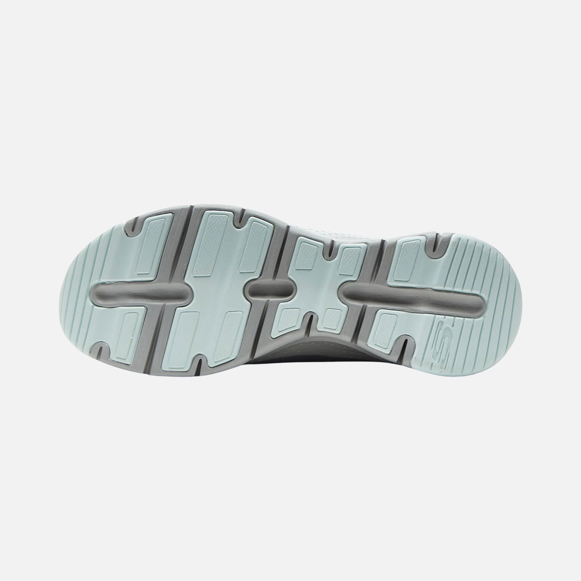 Skechers Sportswear Arch Fit Kadın Spor Ayakkabı