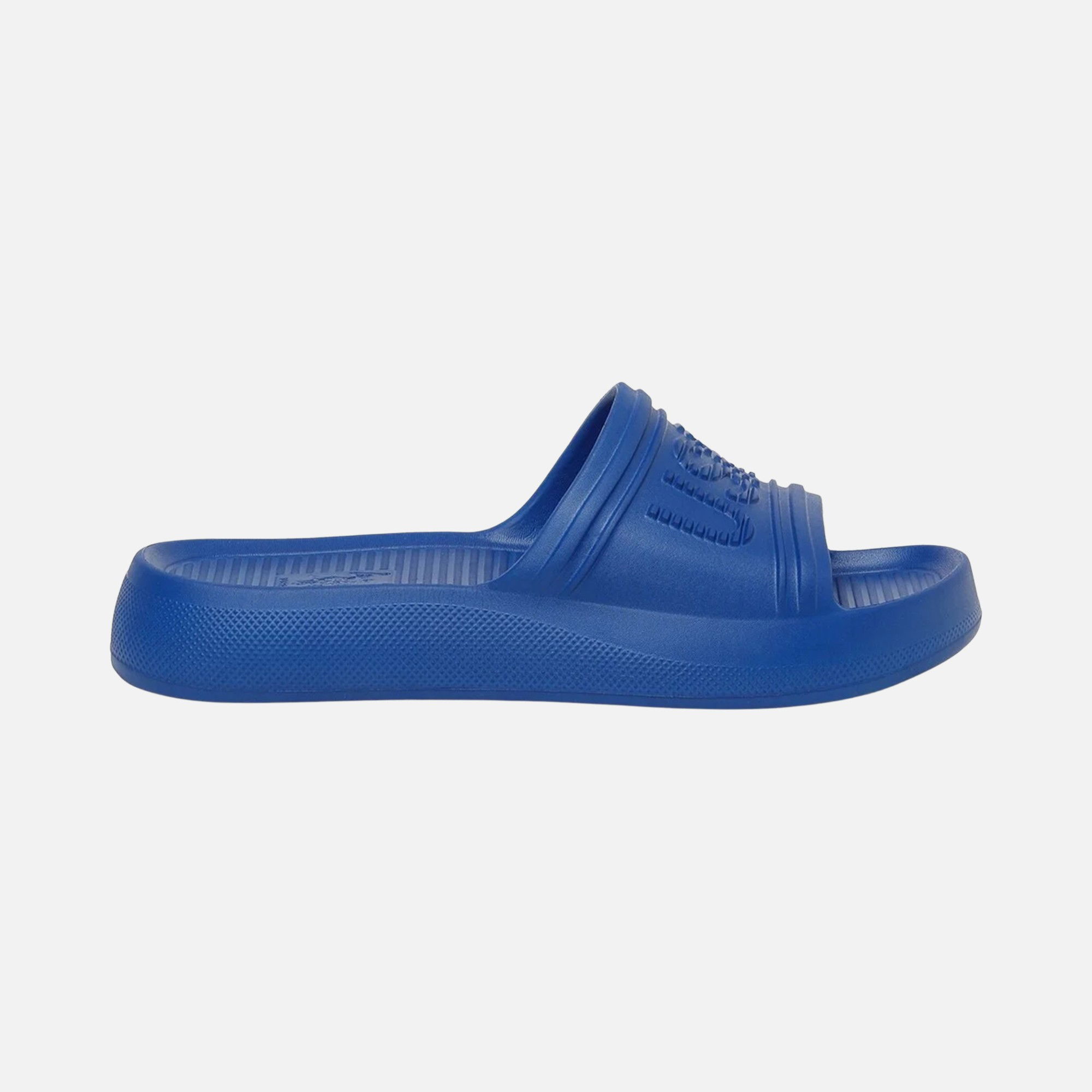 U.S Polo Craston 3FX Erkek Terlik