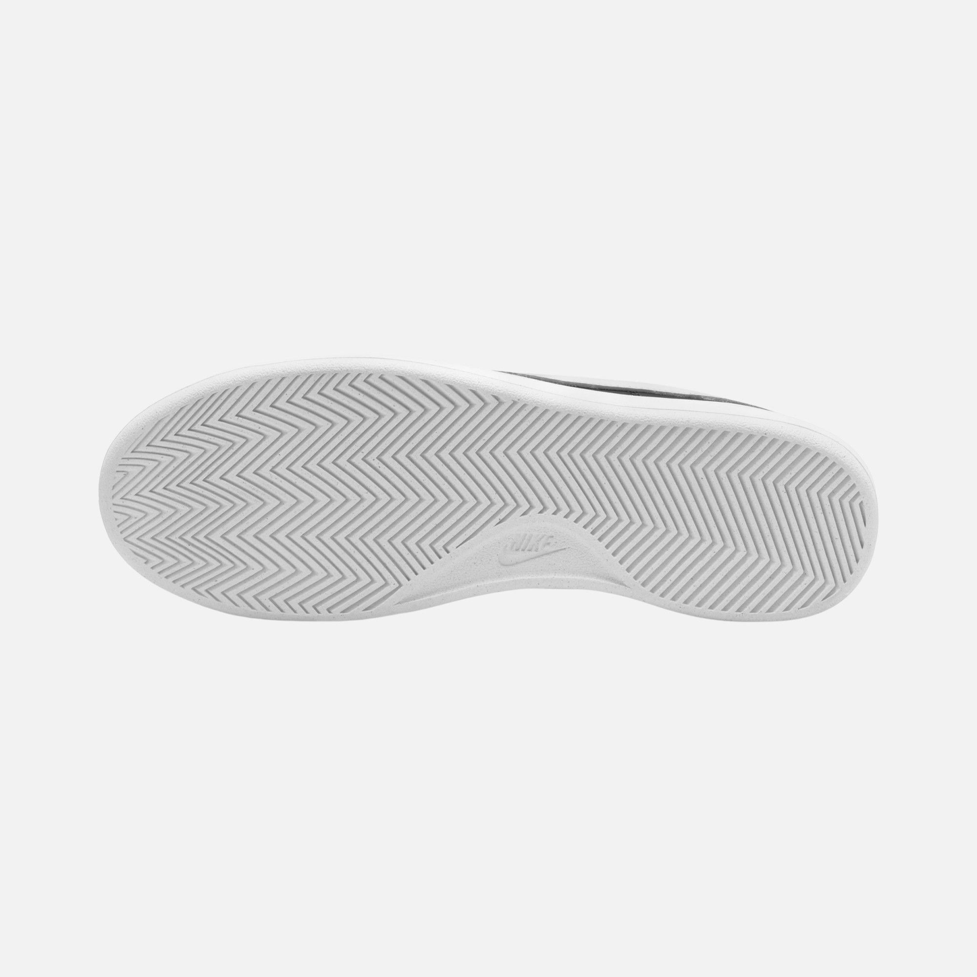 Nike Court Royale 2 Next Nature Erkek Spor Ayakkabı