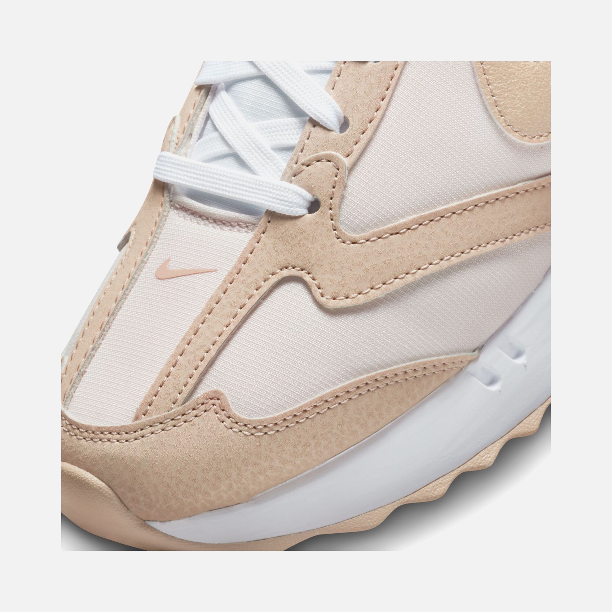 Nike Air Max Dawn HO22 Kadın Spor Ayakkabı