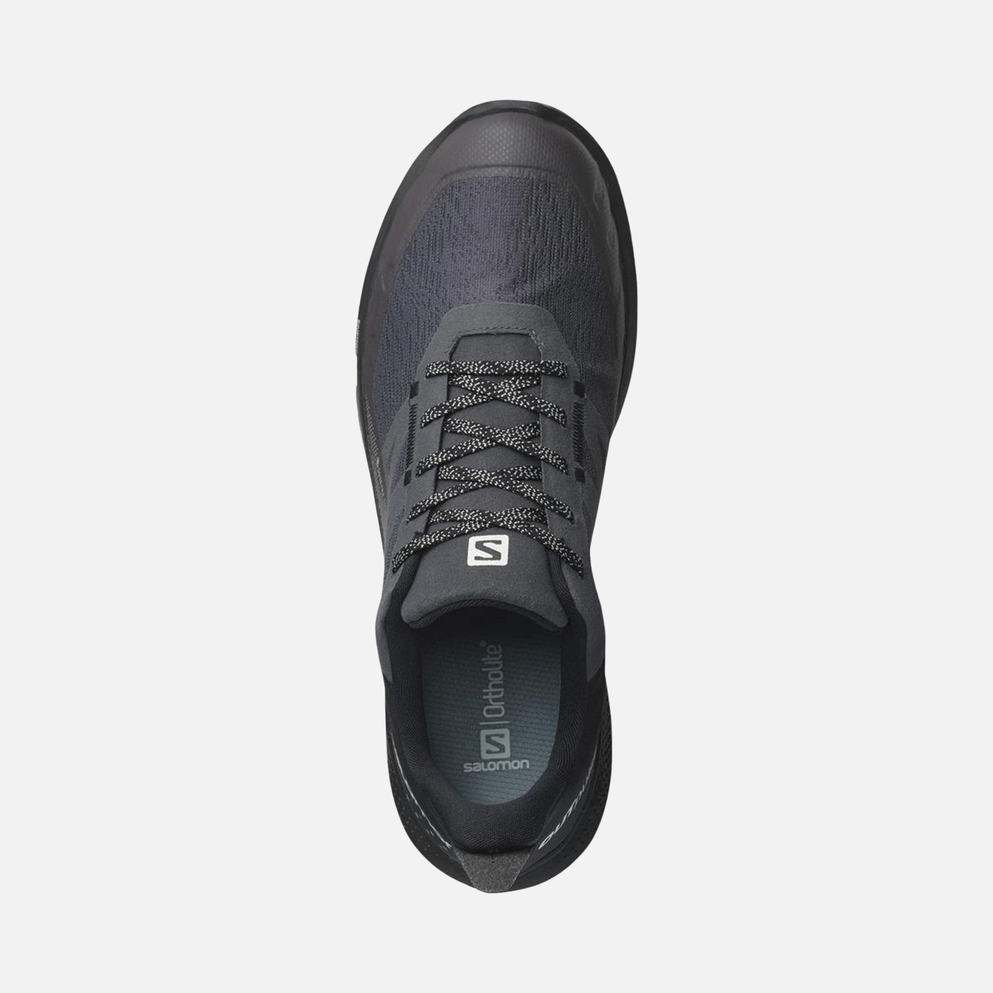 Salomon Outpulse Gore-Tex Hiking Erkek Spor Ayakkabı