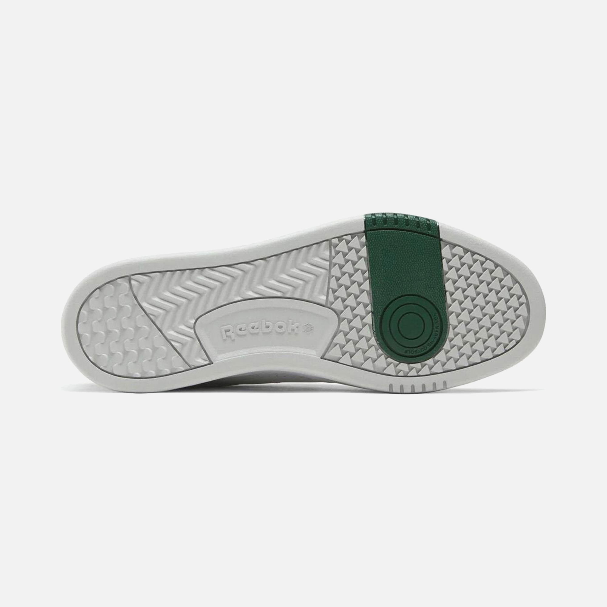 Reebok Sportswear Phase Court Erkek Spor Ayakkabı